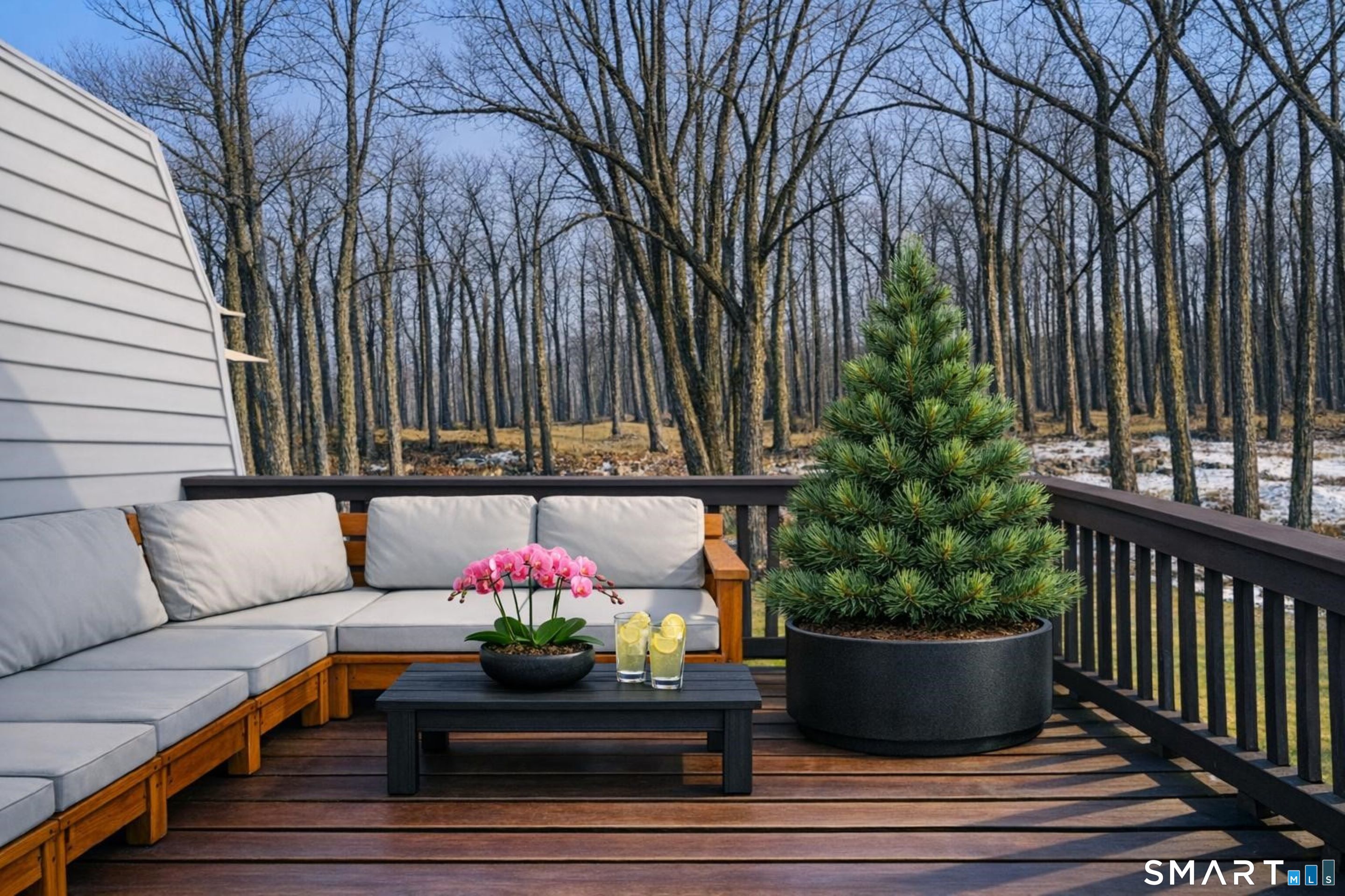 1902 Cypress Drive 1902