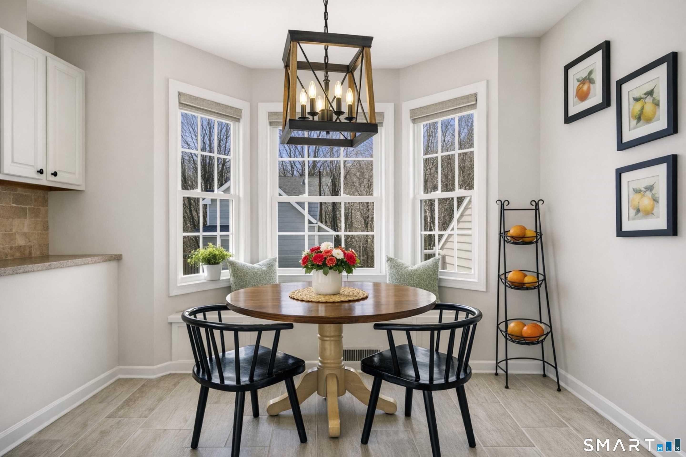 1902 Cypress Drive 1902