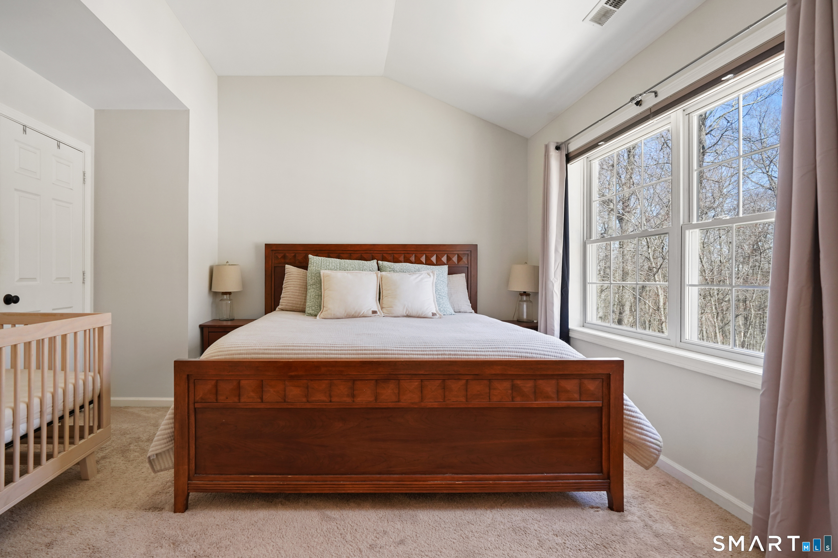 1902 Cypress Drive 1902