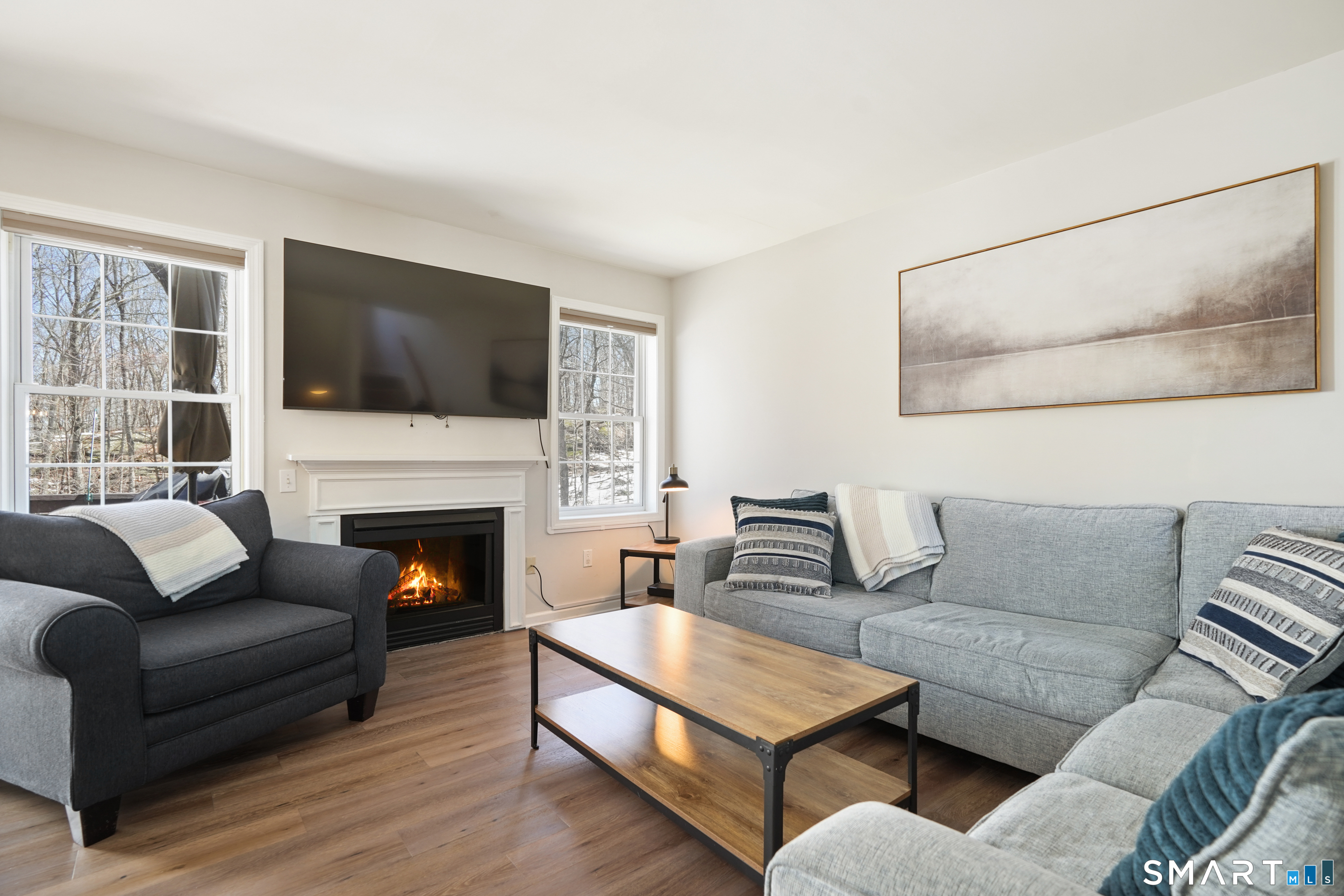 1902 Cypress Drive 1902