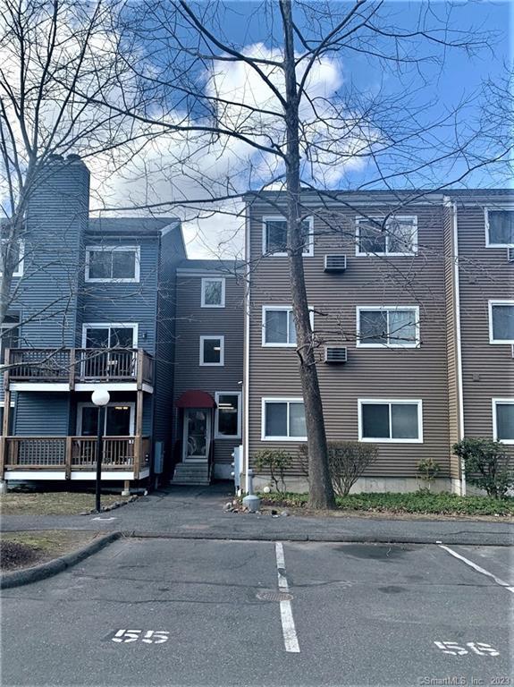 14 Newtown Road A19