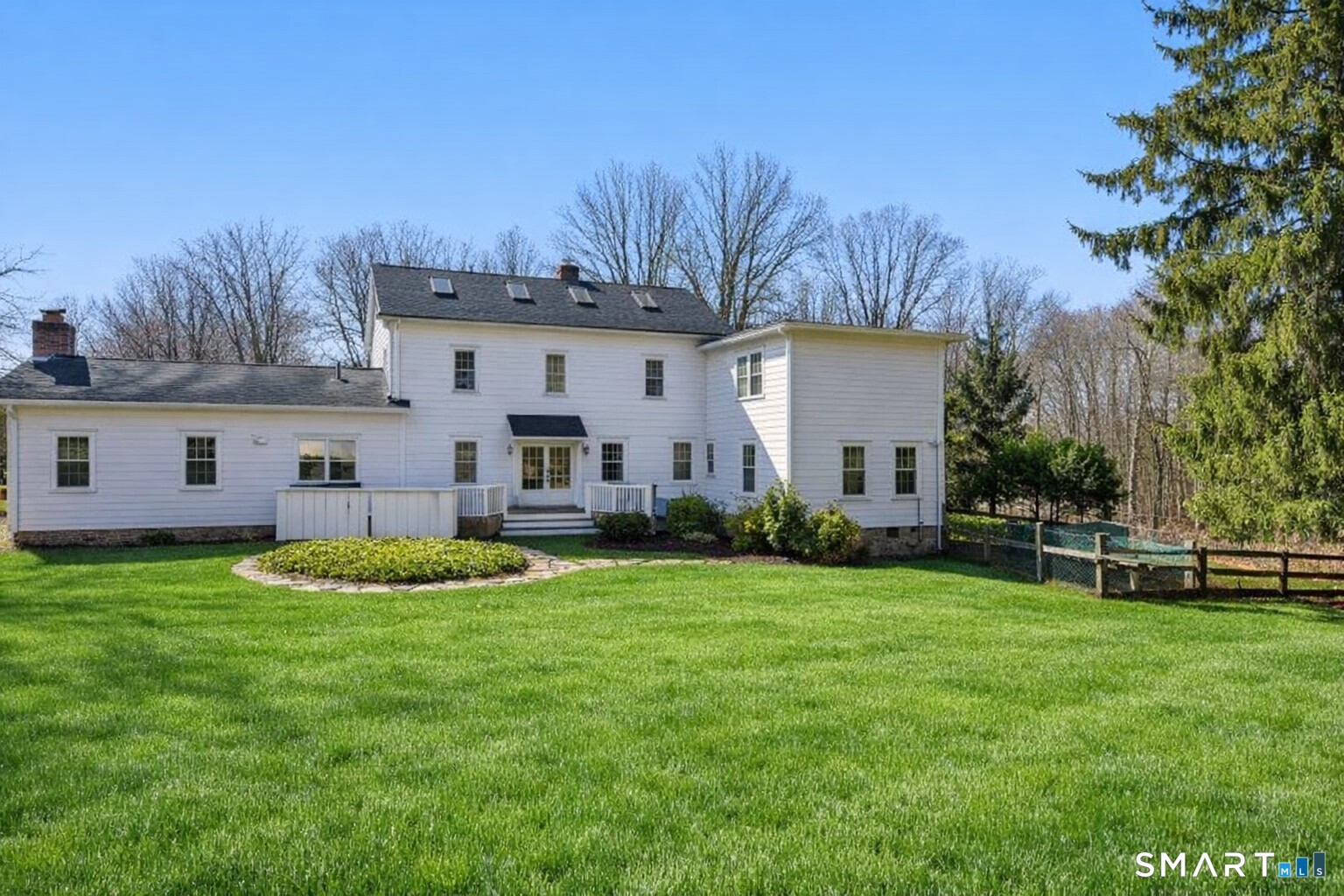 145 Sherwood Road