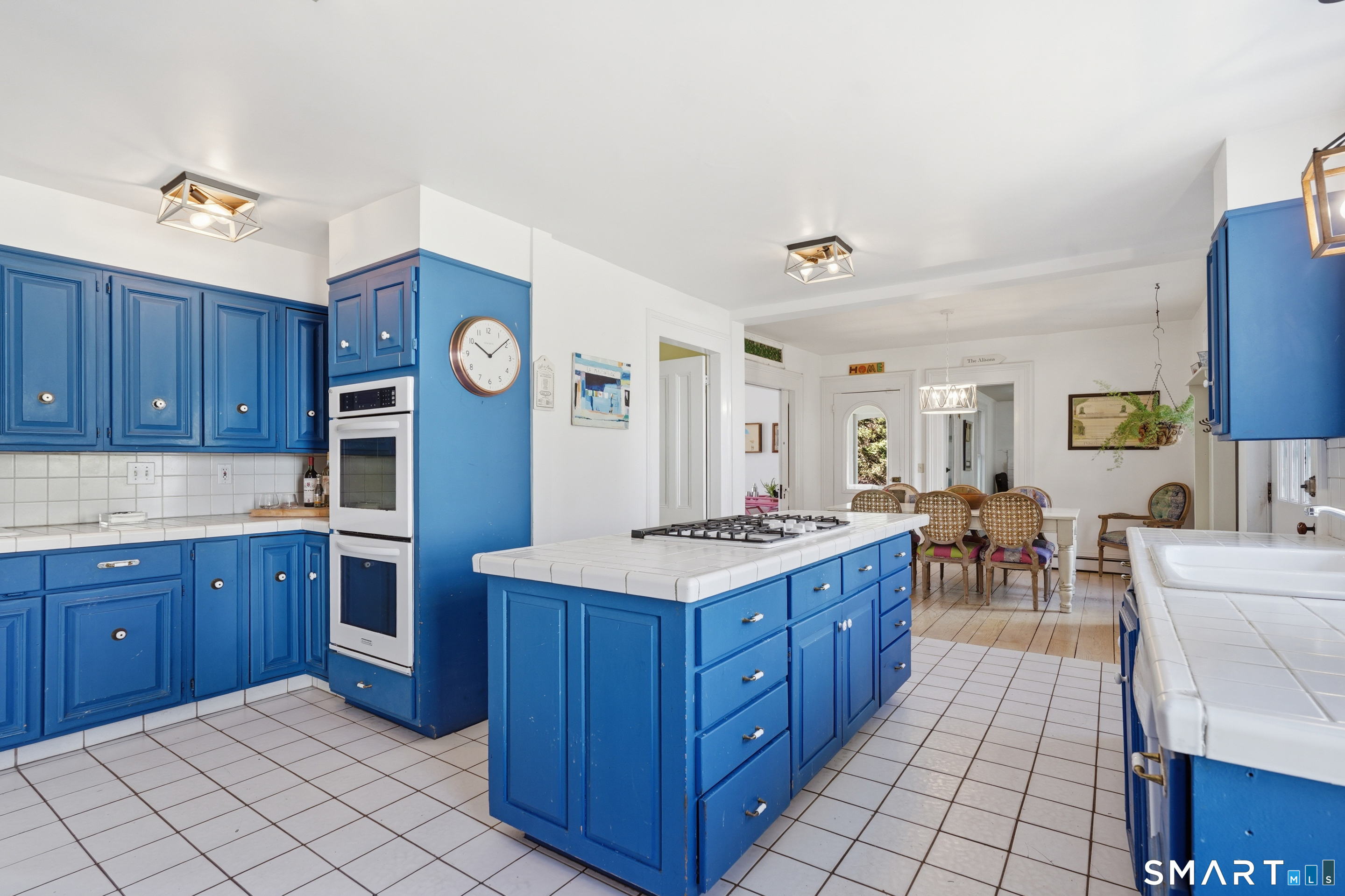 145 Sherwood Road