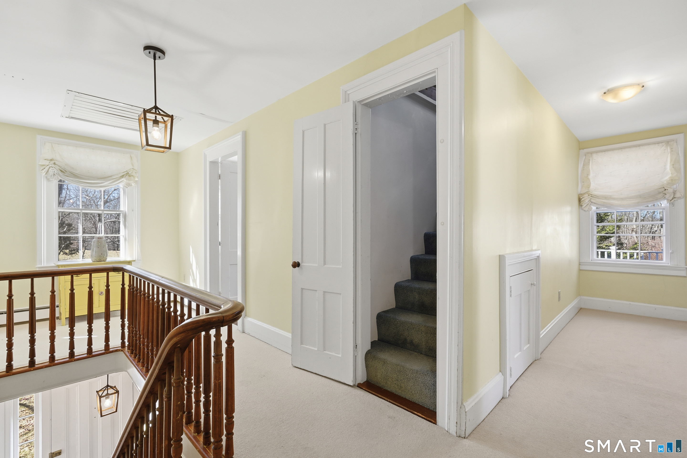 145 Sherwood Road