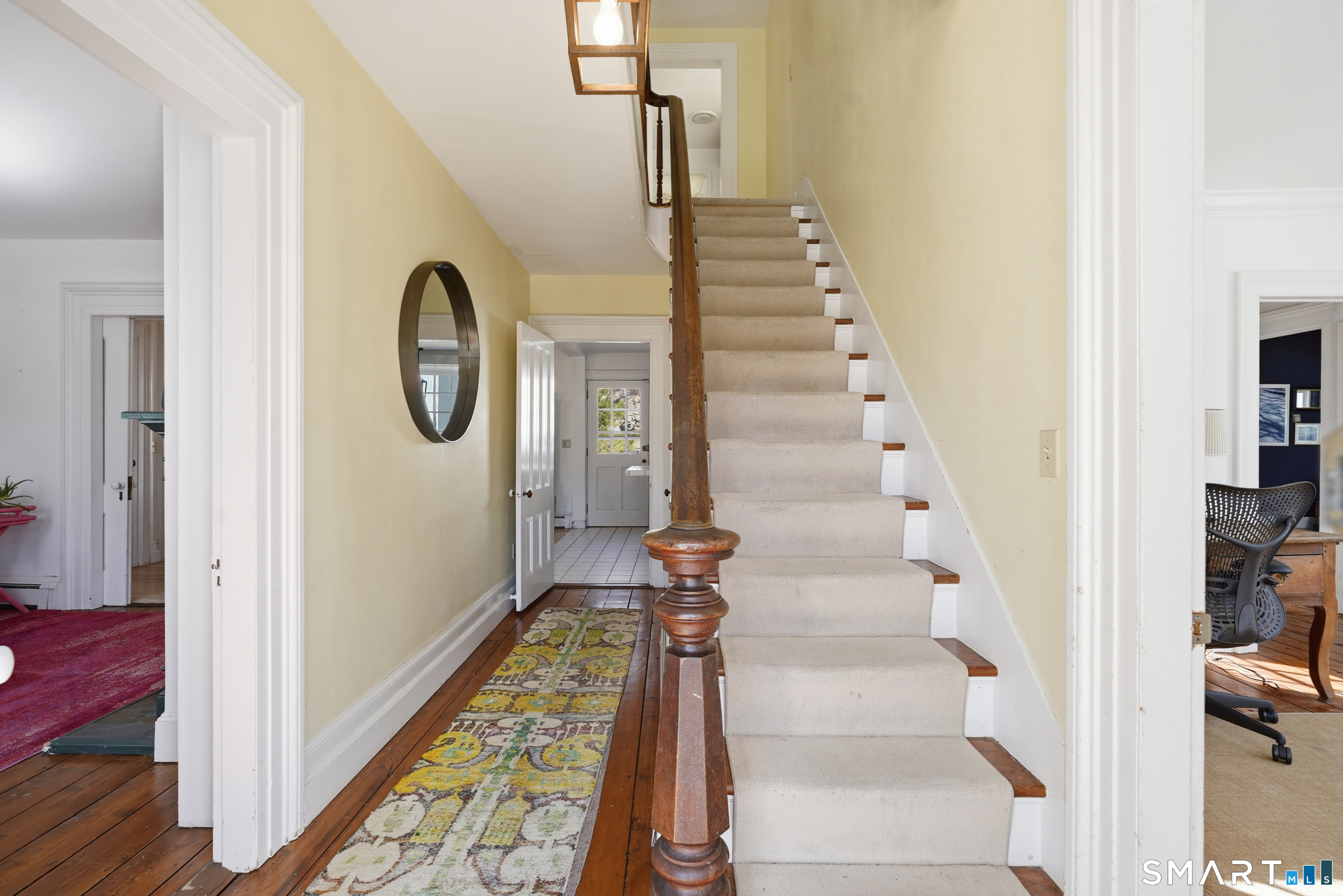 145 Sherwood Road