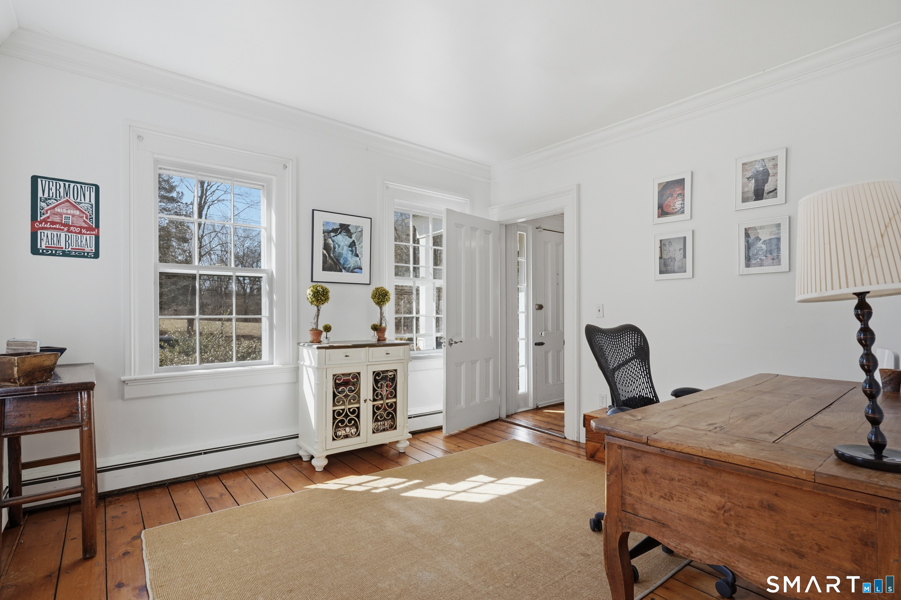 145 Sherwood Road