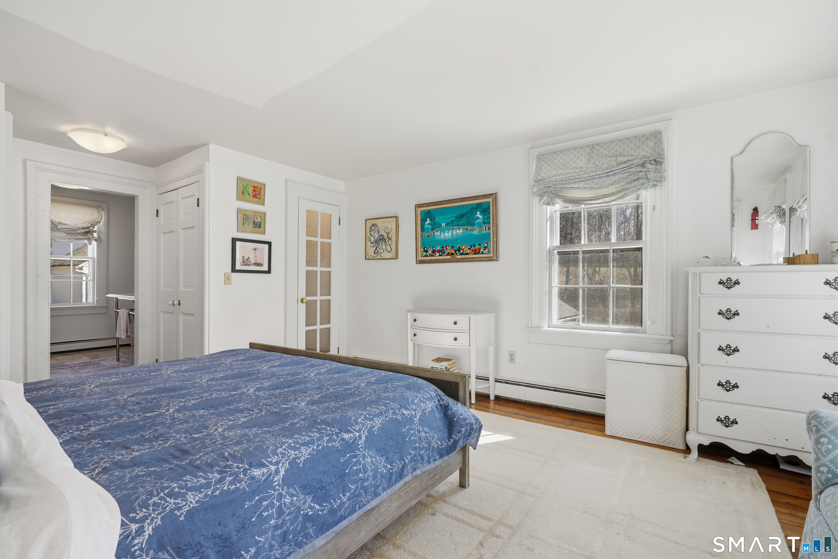 145 Sherwood Road