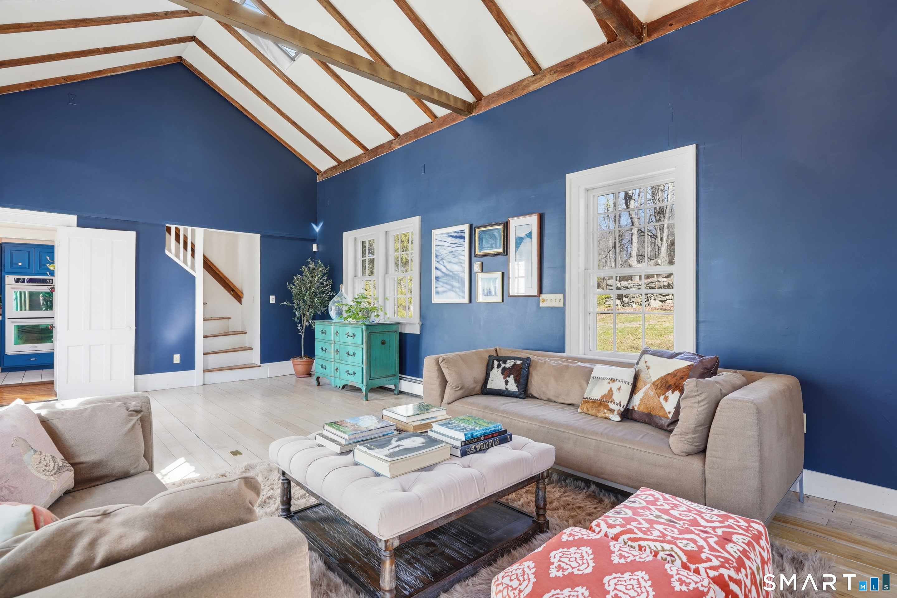 145 Sherwood Road