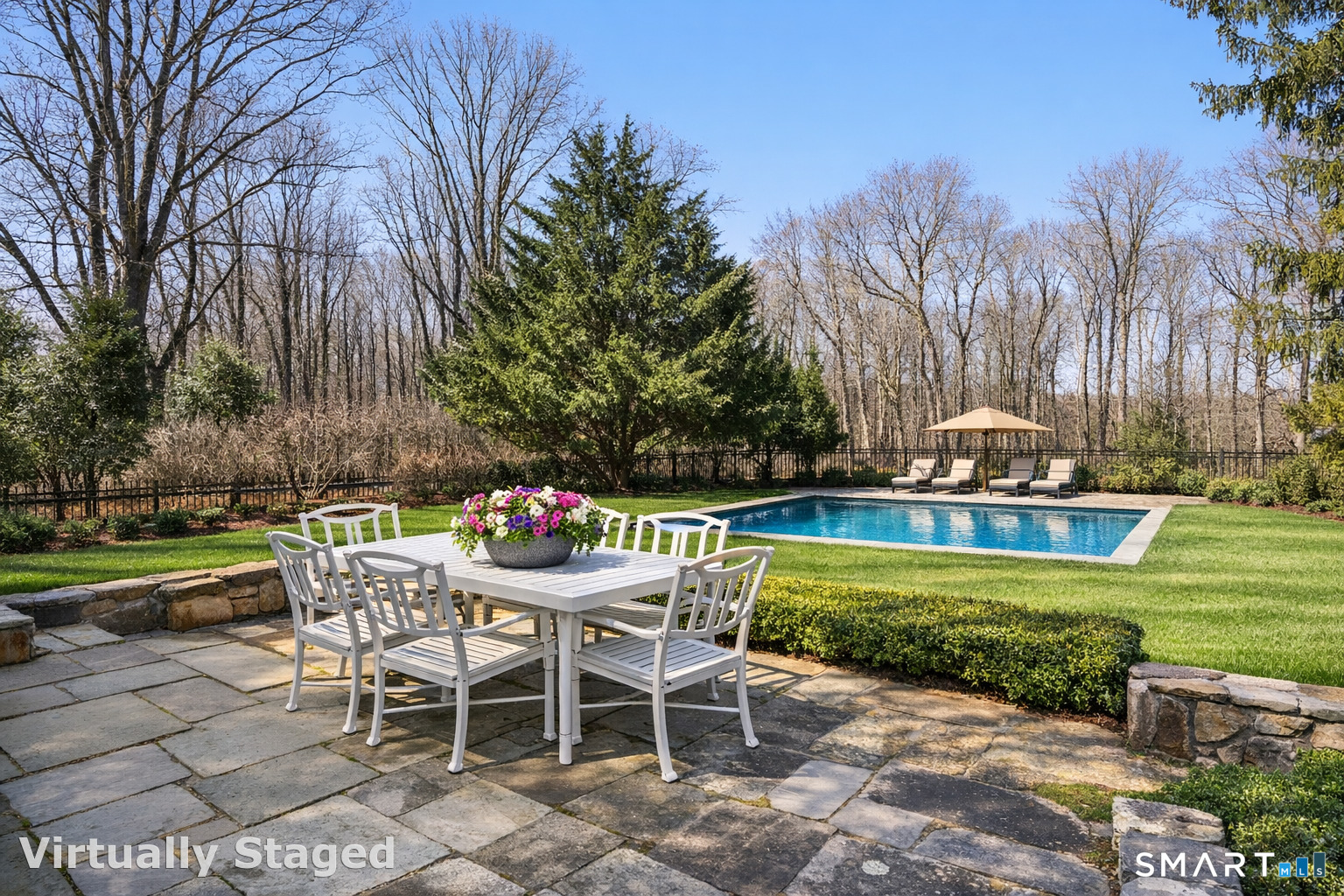 145 Sherwood Road