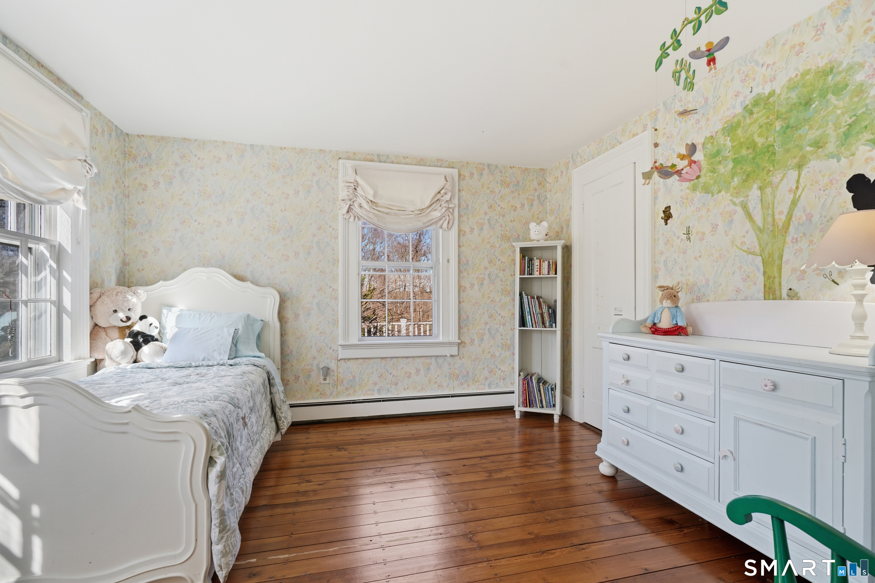 145 Sherwood Road