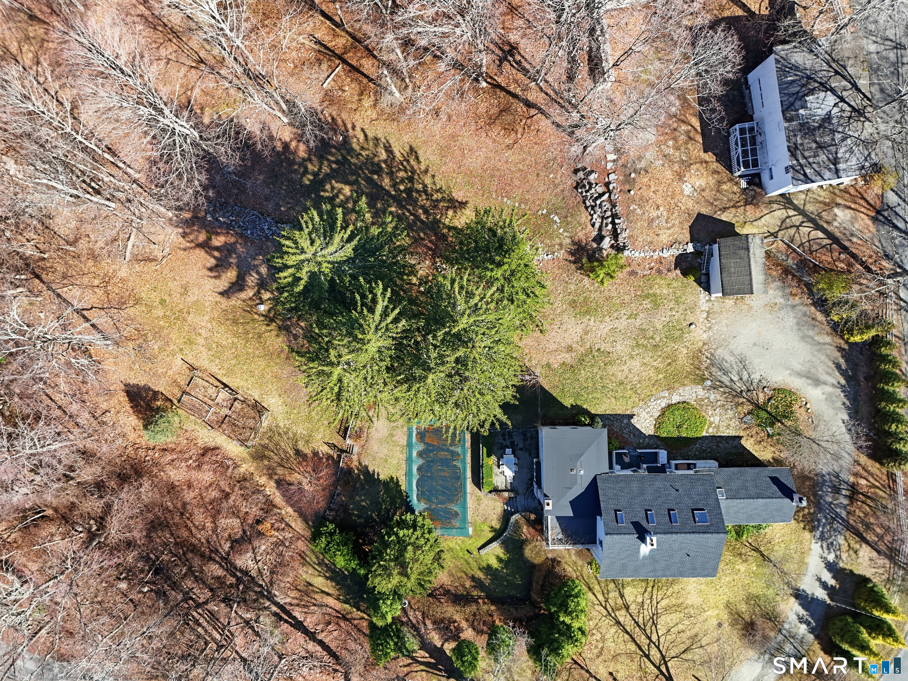 145 Sherwood Road