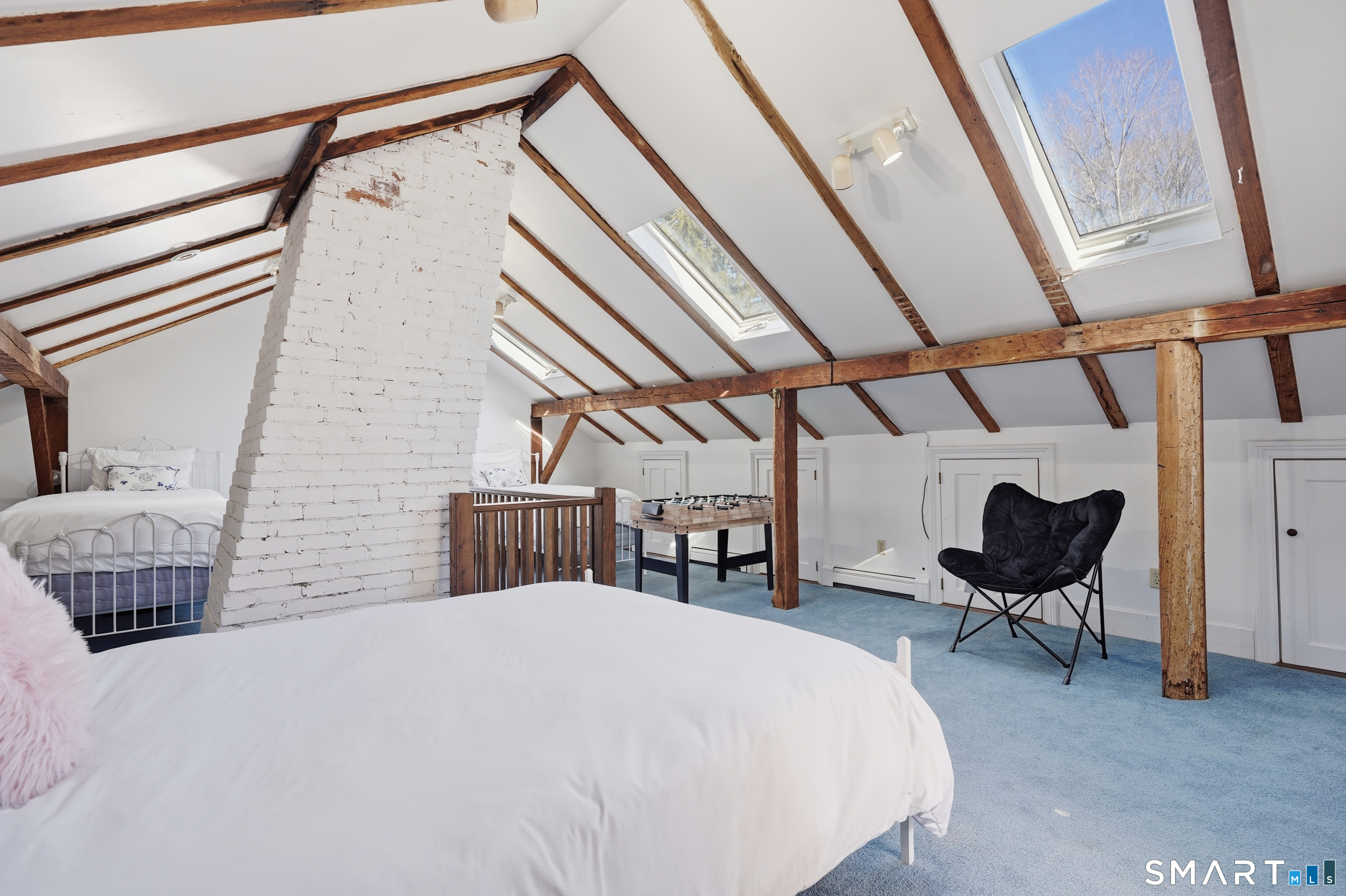 145 Sherwood Road