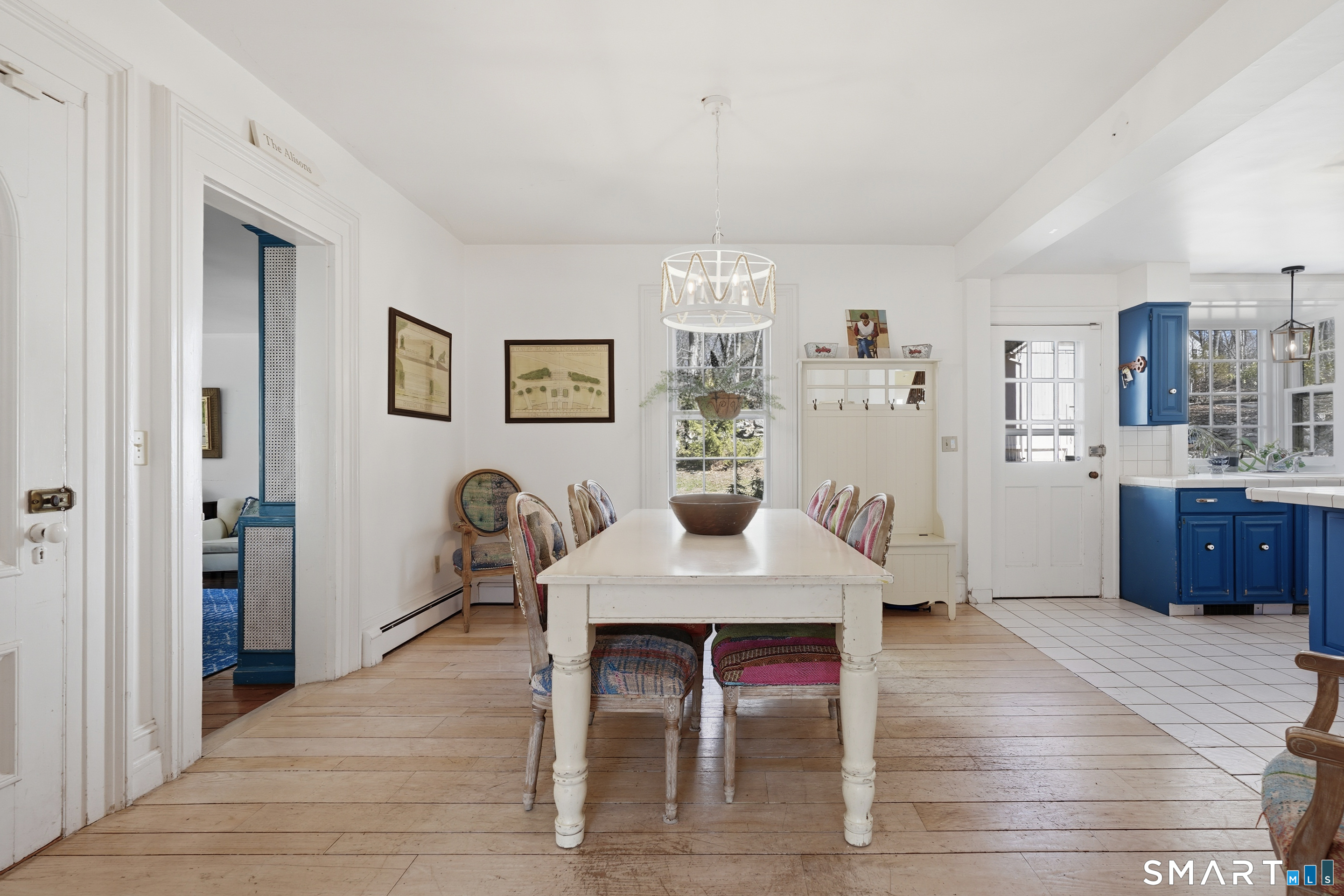 145 Sherwood Road