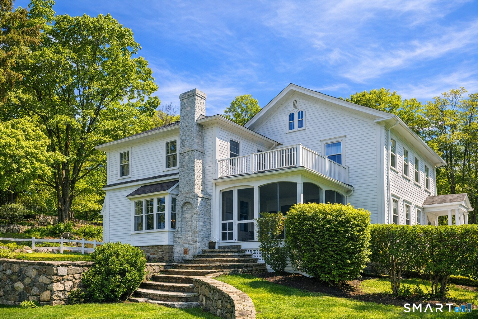 145 Sherwood Road