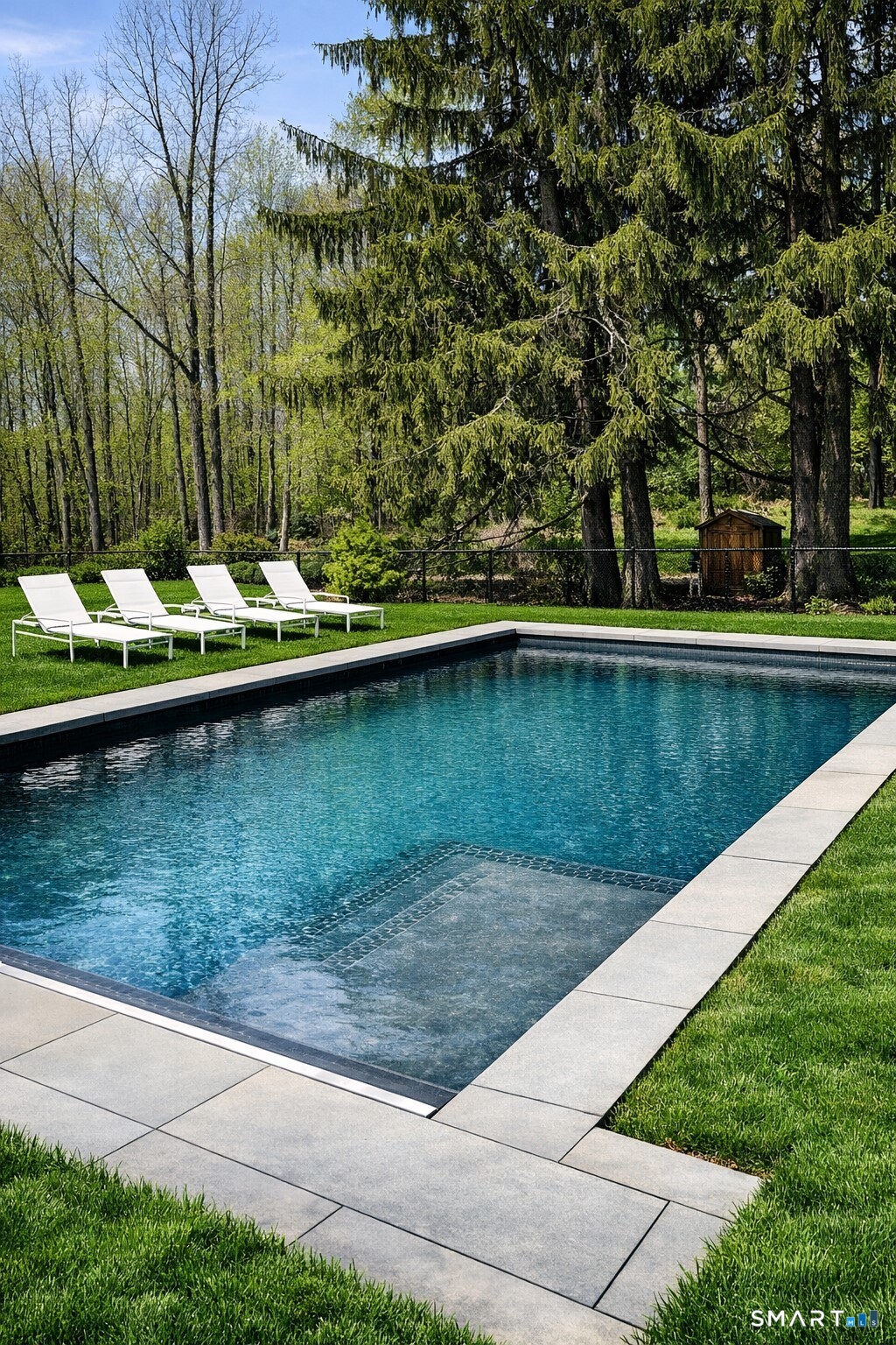 145 Sherwood Road