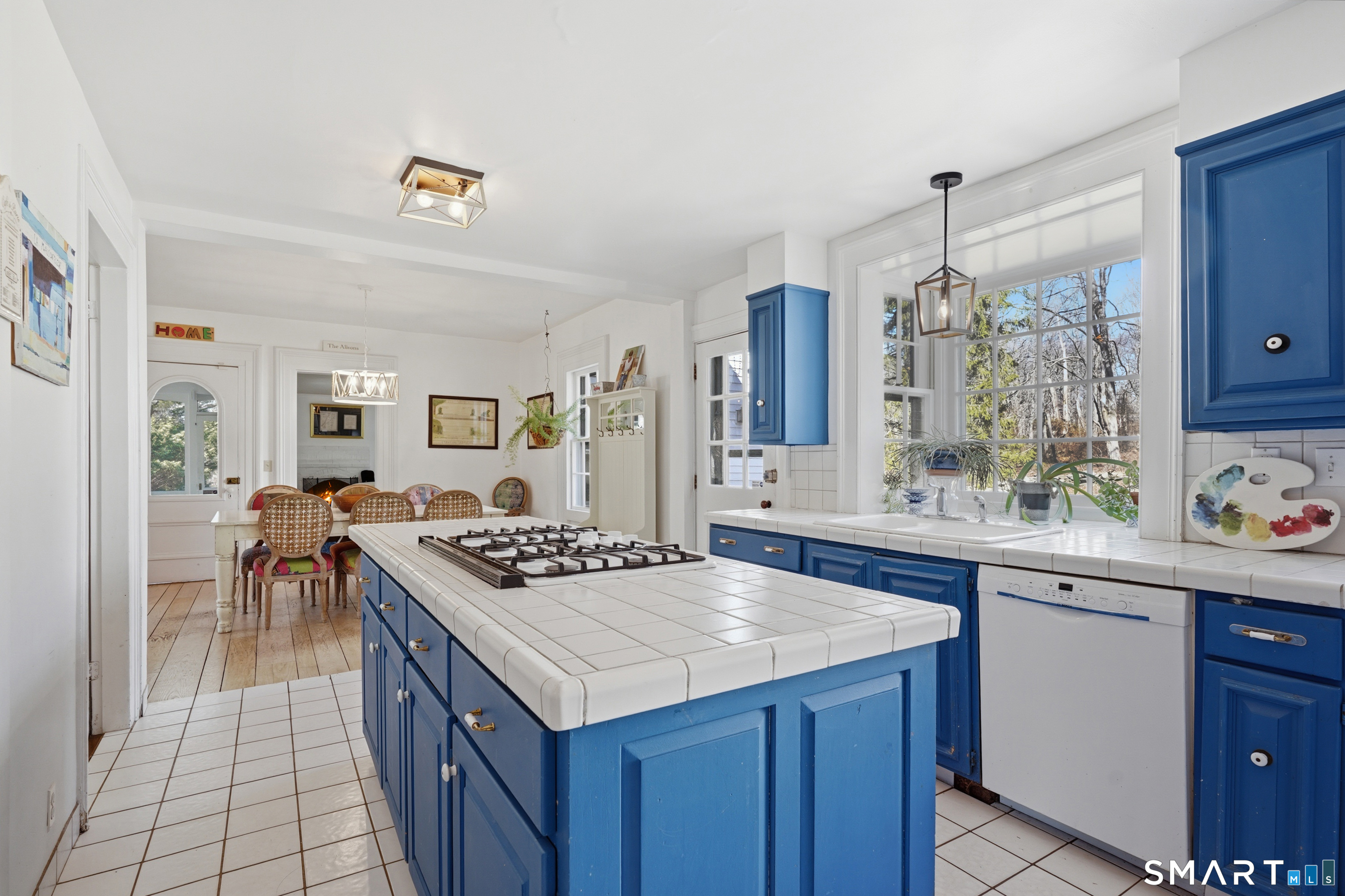 145 Sherwood Road