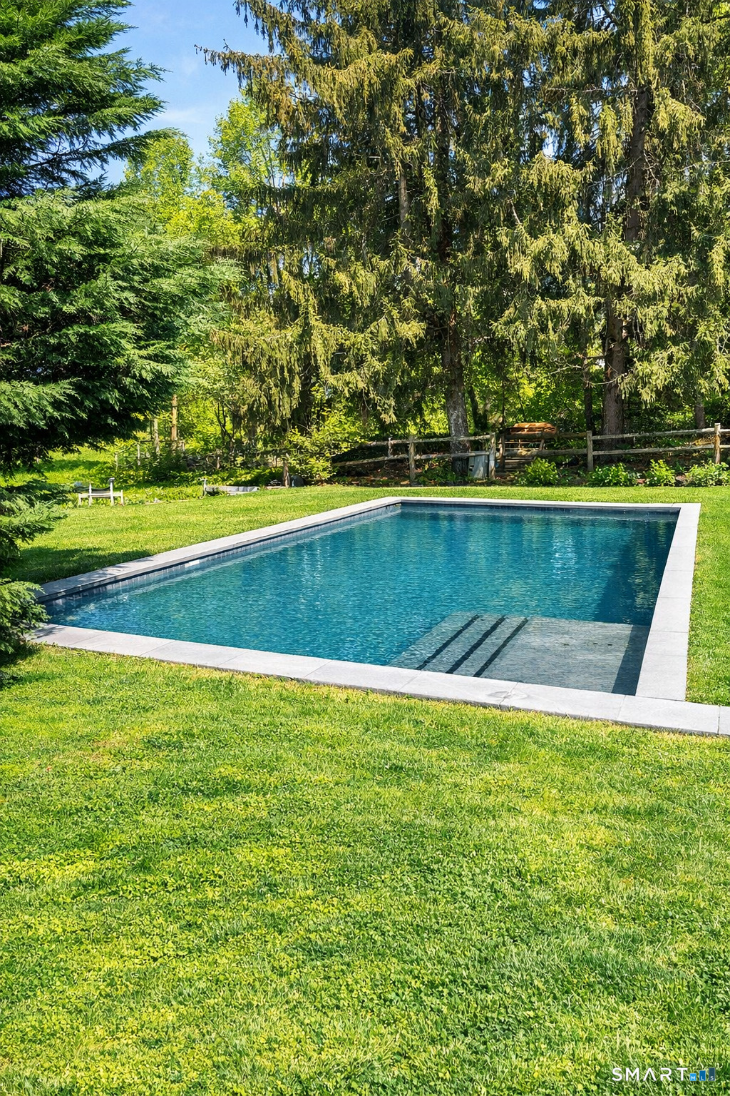 145 Sherwood Road