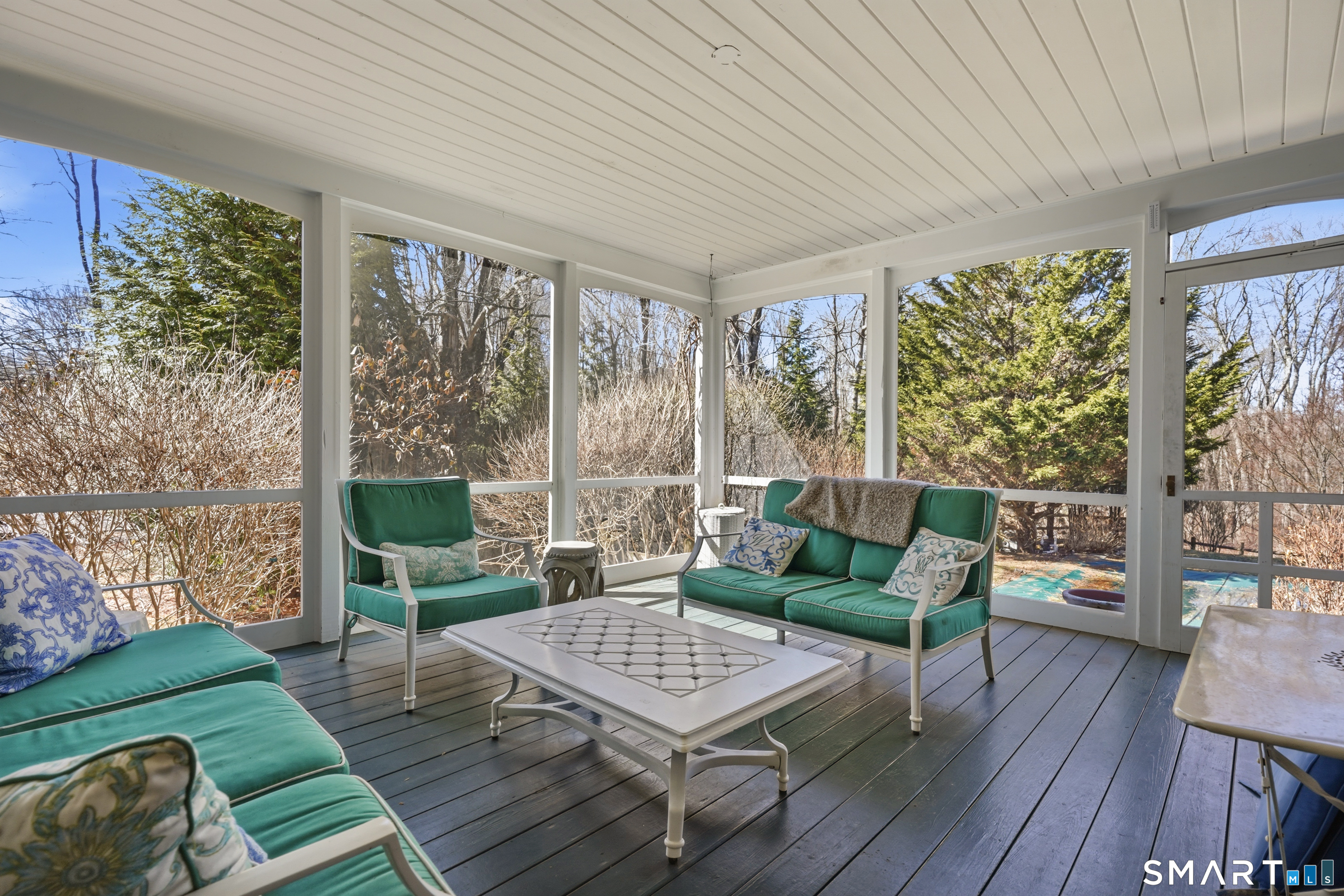 145 Sherwood Road
