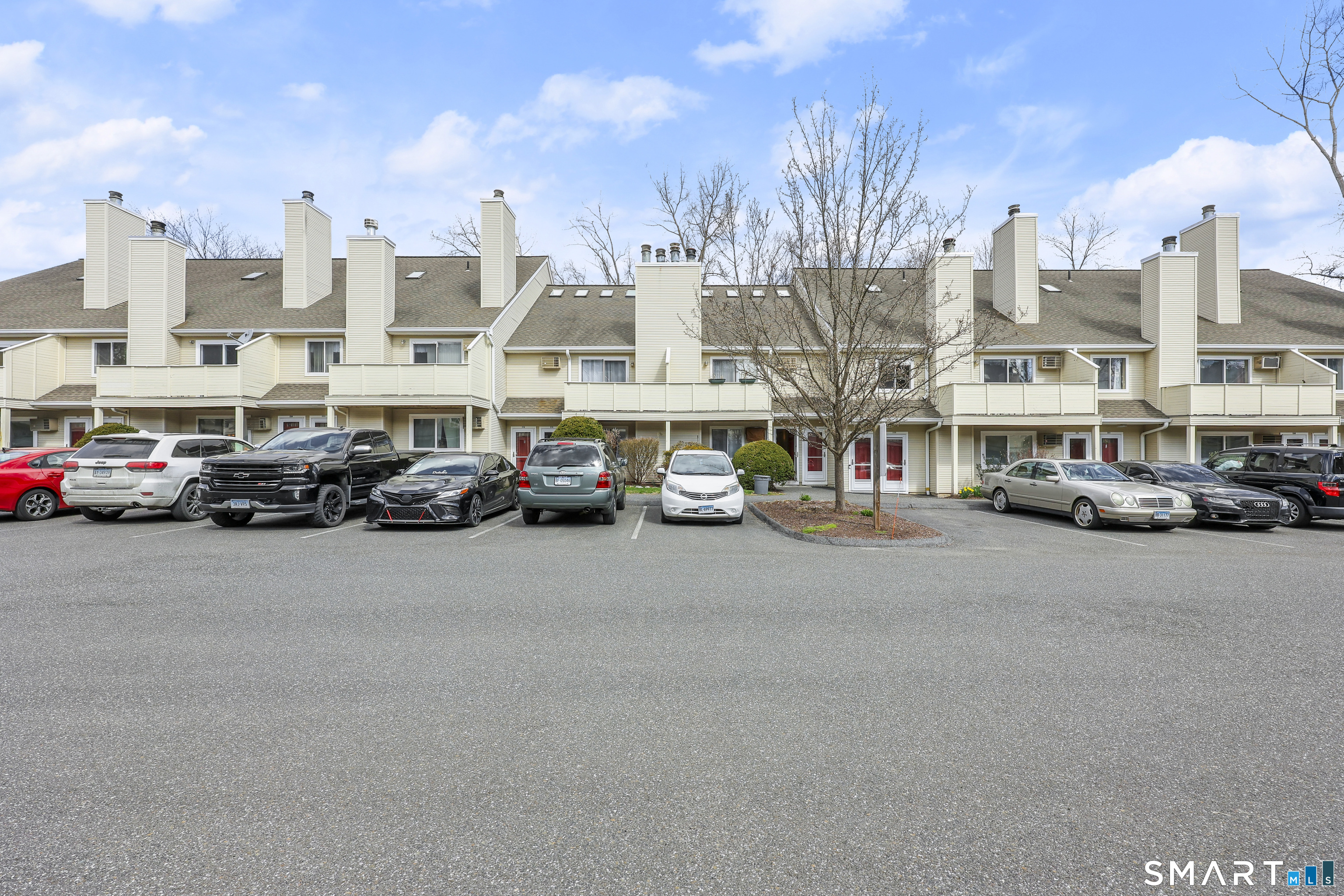 237 Willow Springs 237