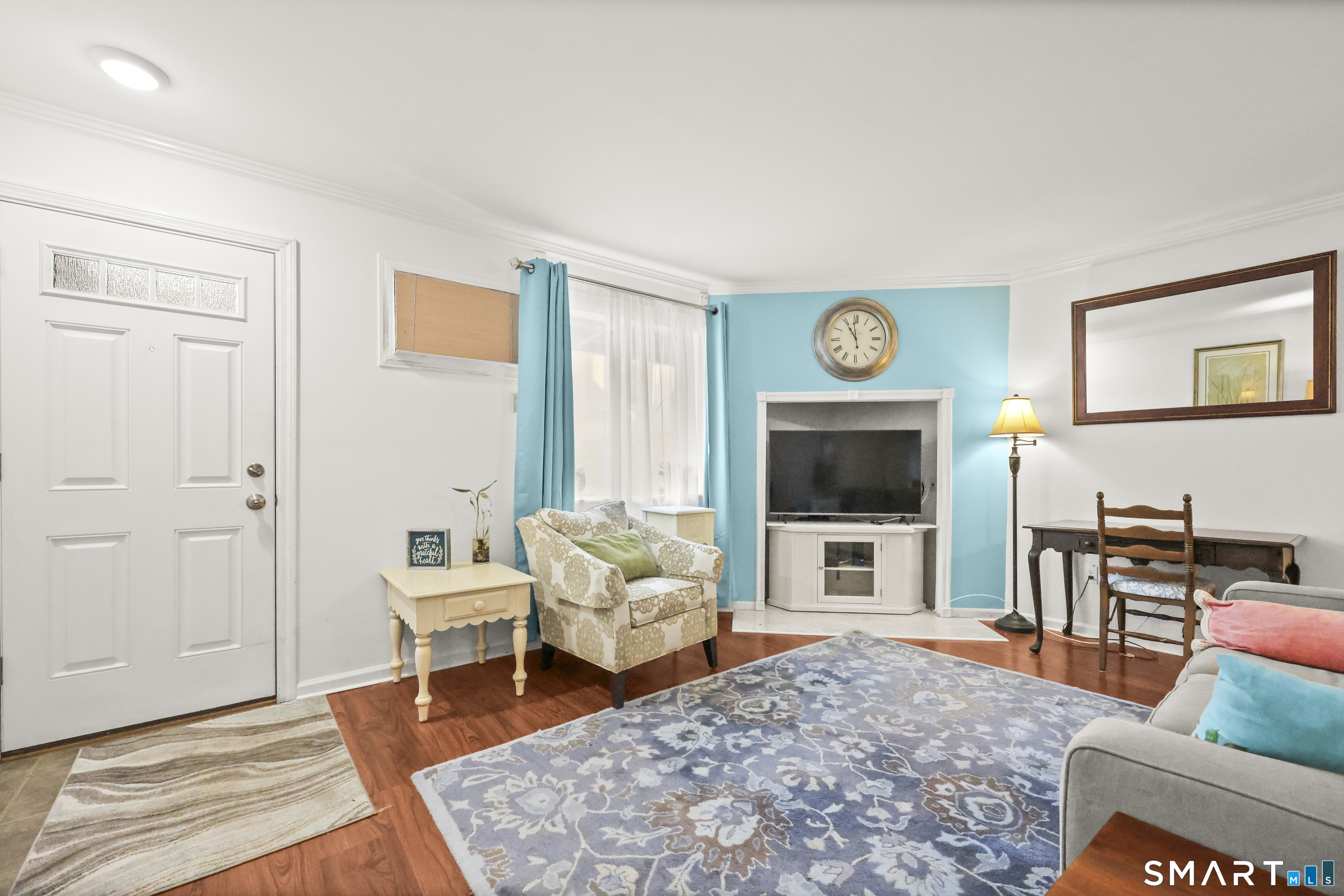 237 Willow Springs 237