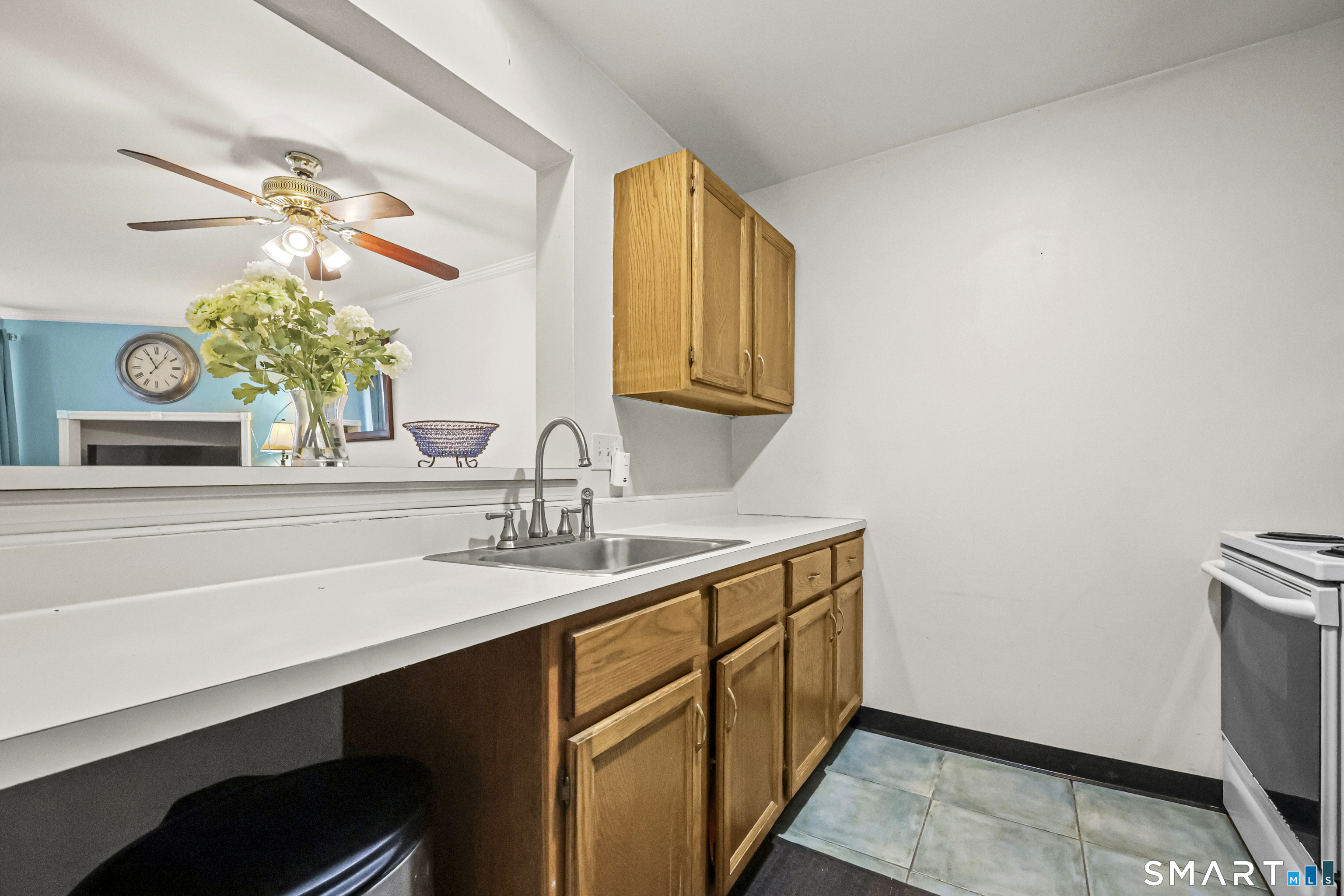 237 Willow Springs 237