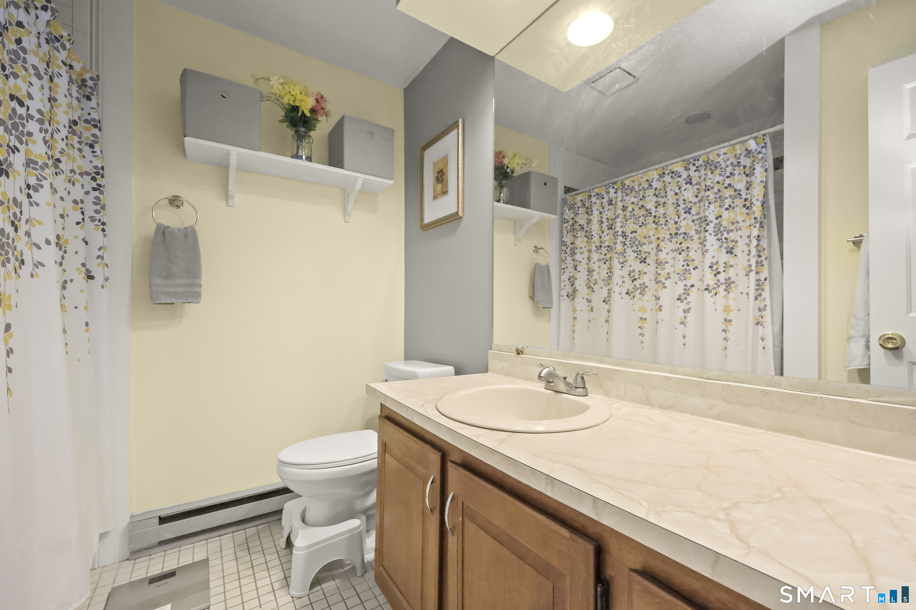 237 Willow Springs 237