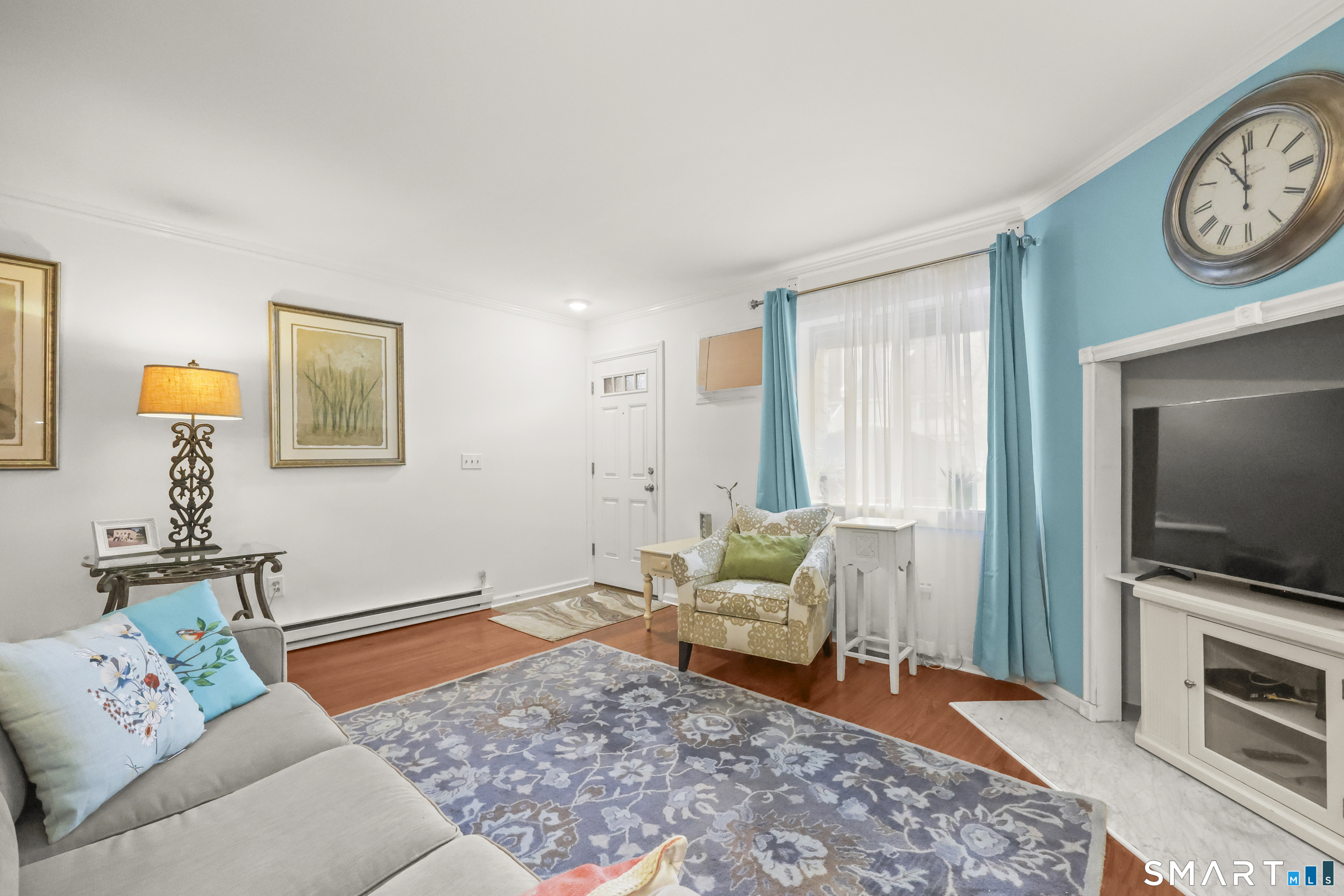 237 Willow Springs 237