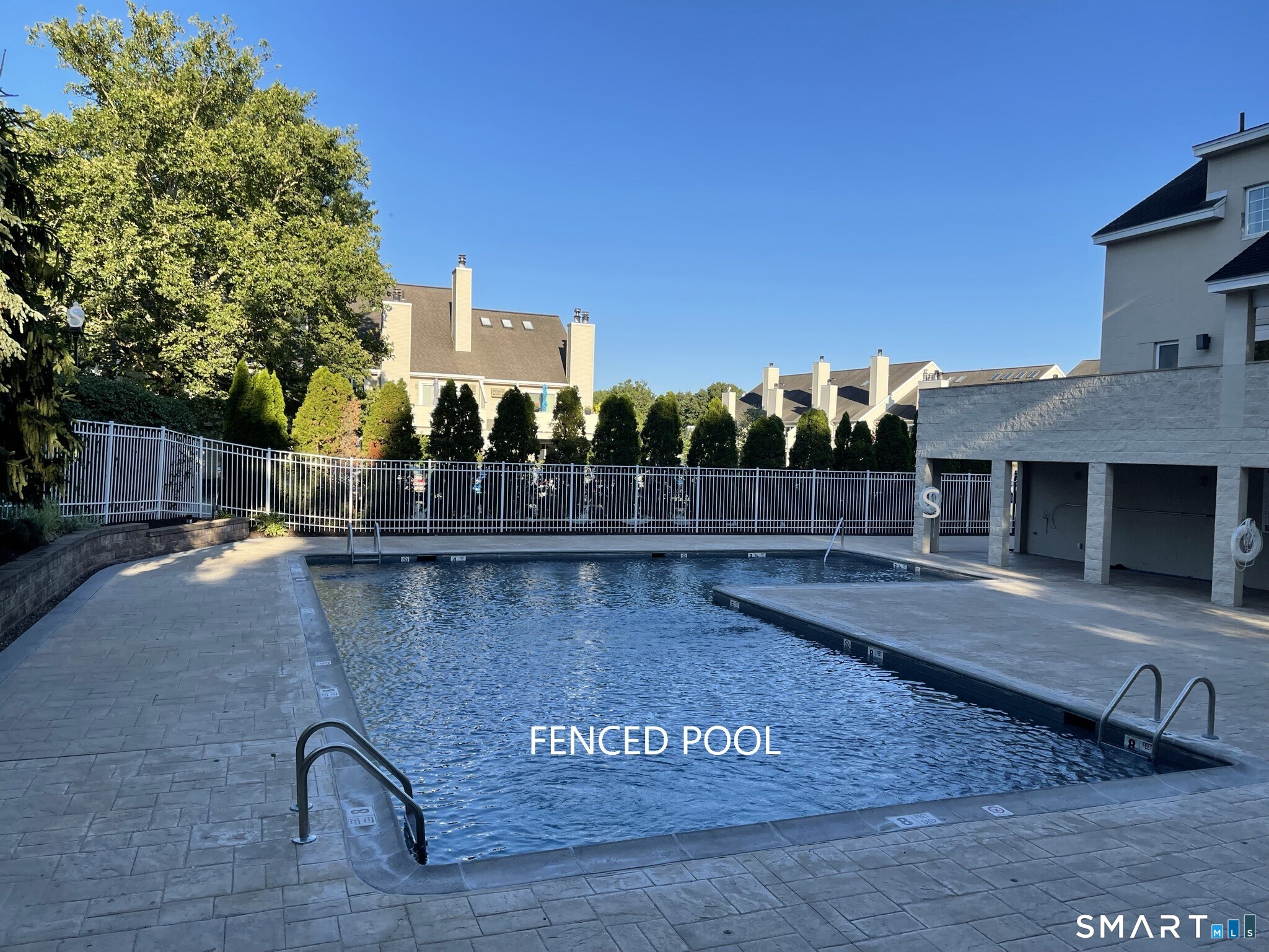 237 Willow Springs 237