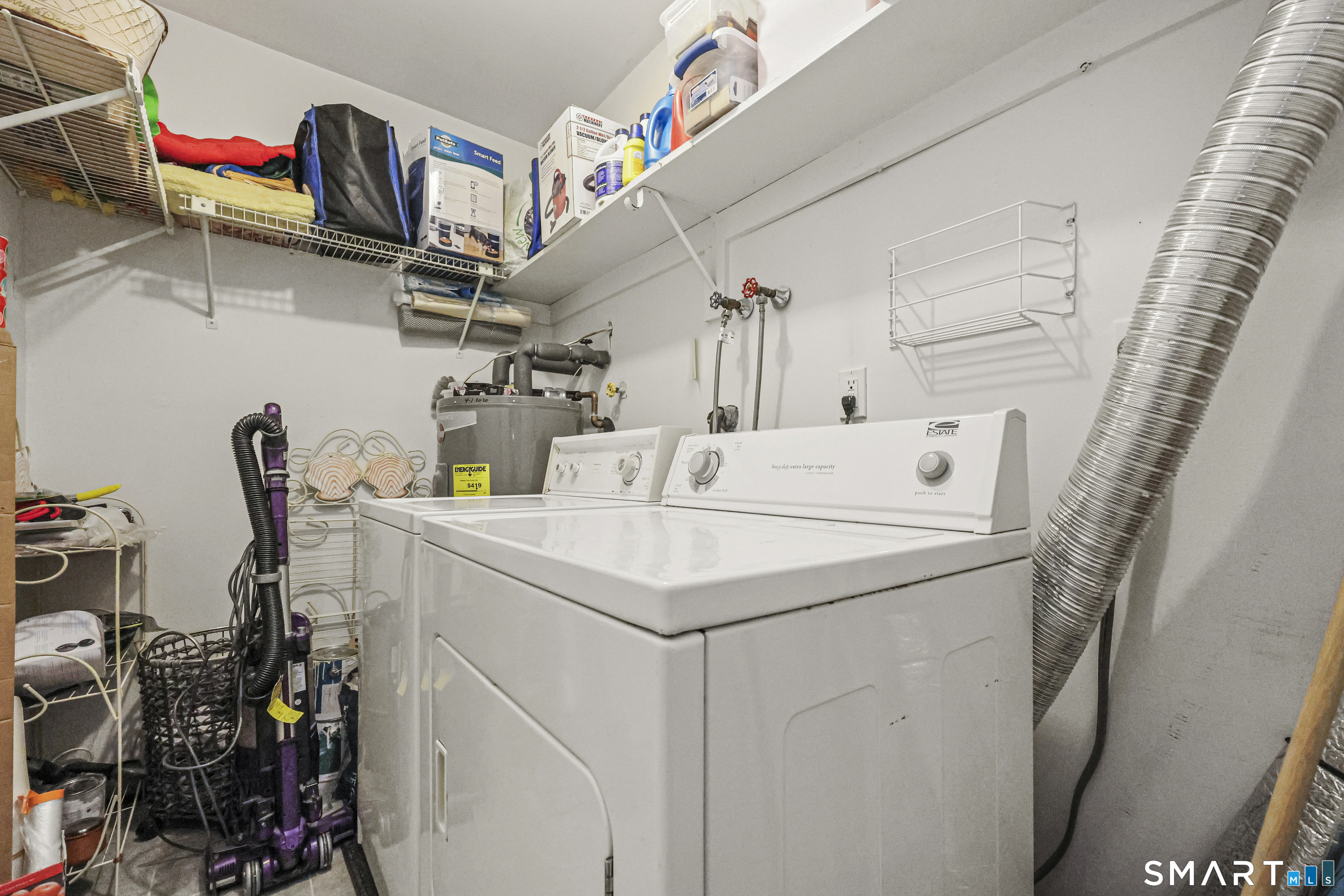 237 Willow Springs 237
