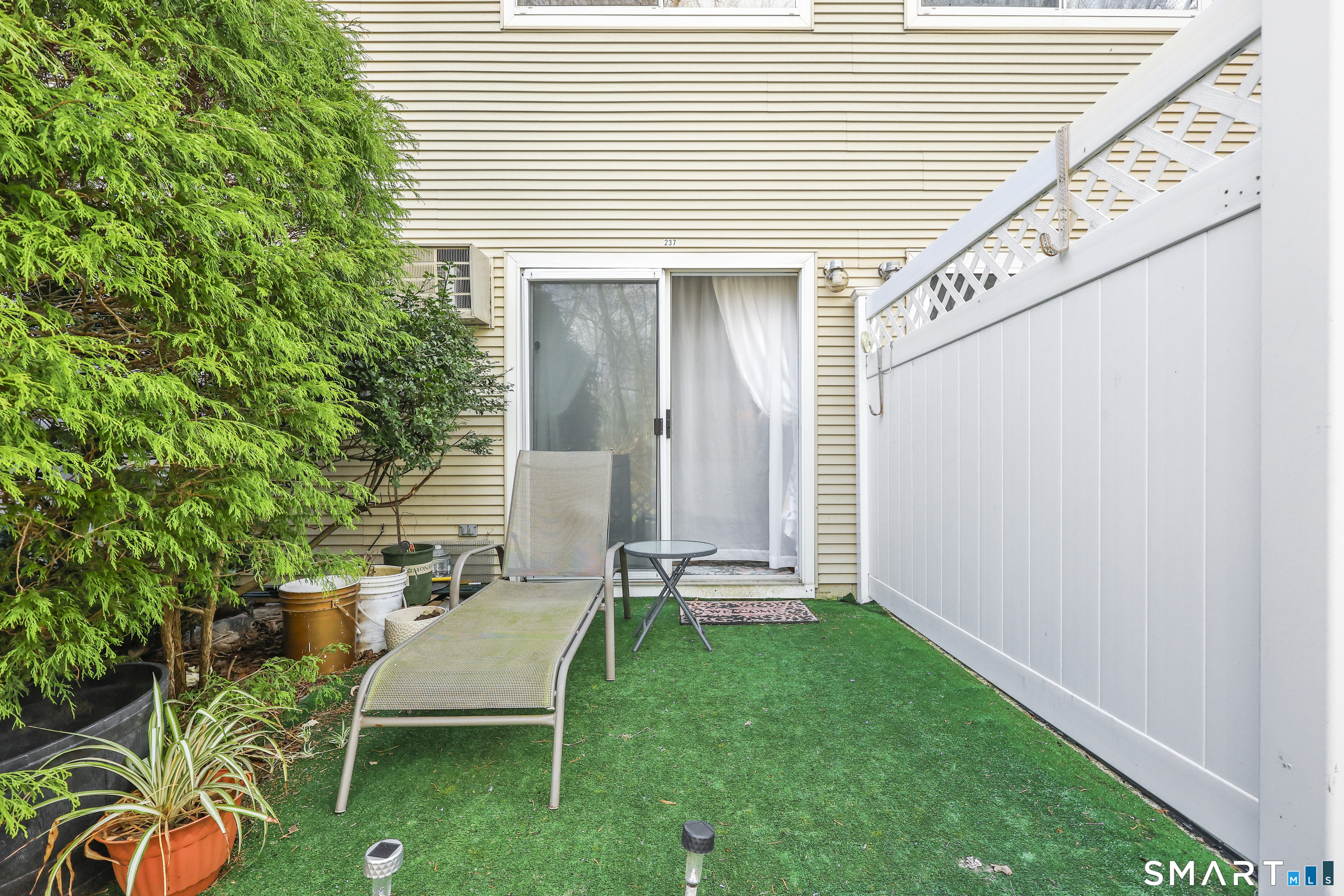 237 Willow Springs 237