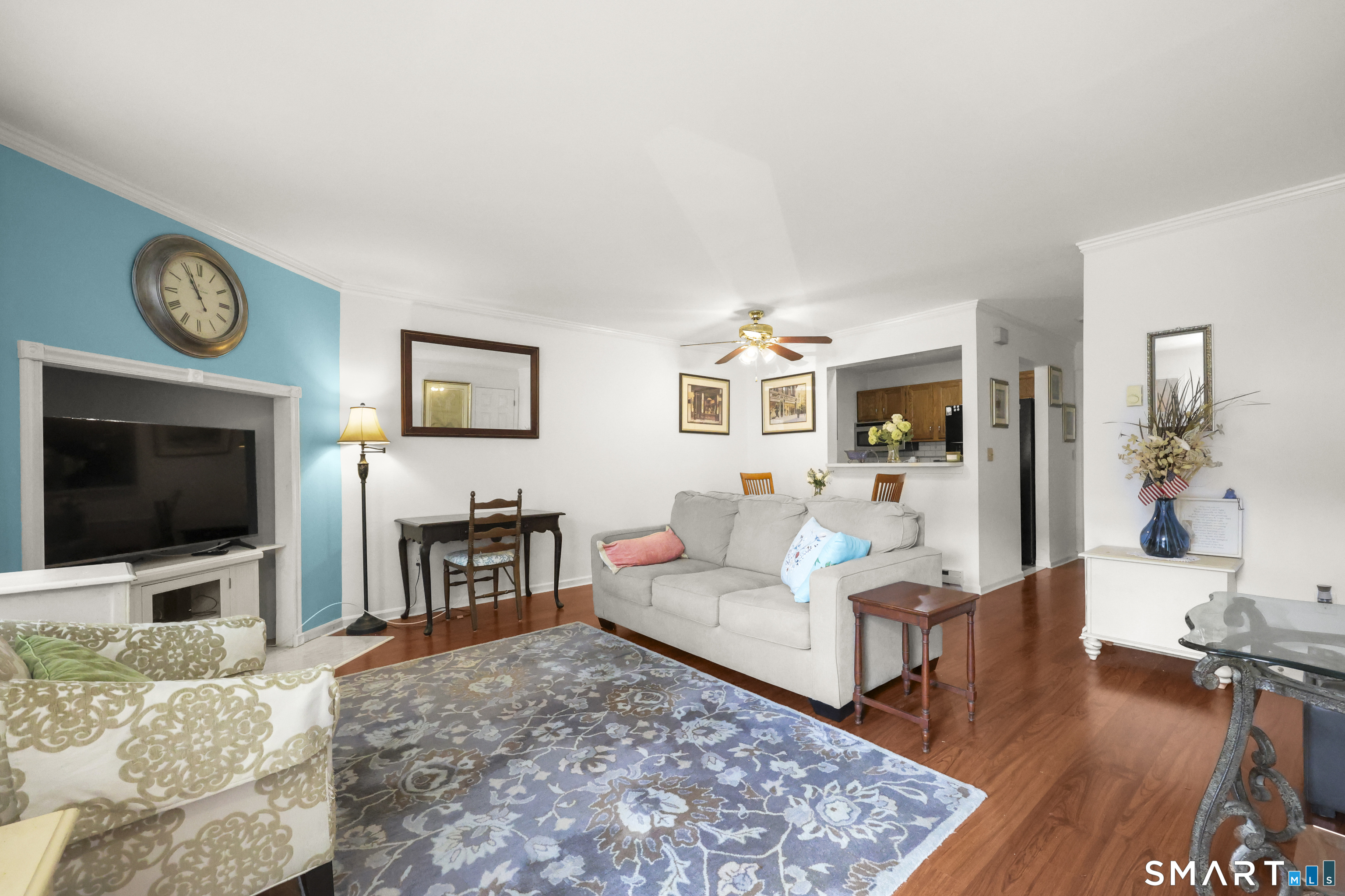 237 Willow Springs 237