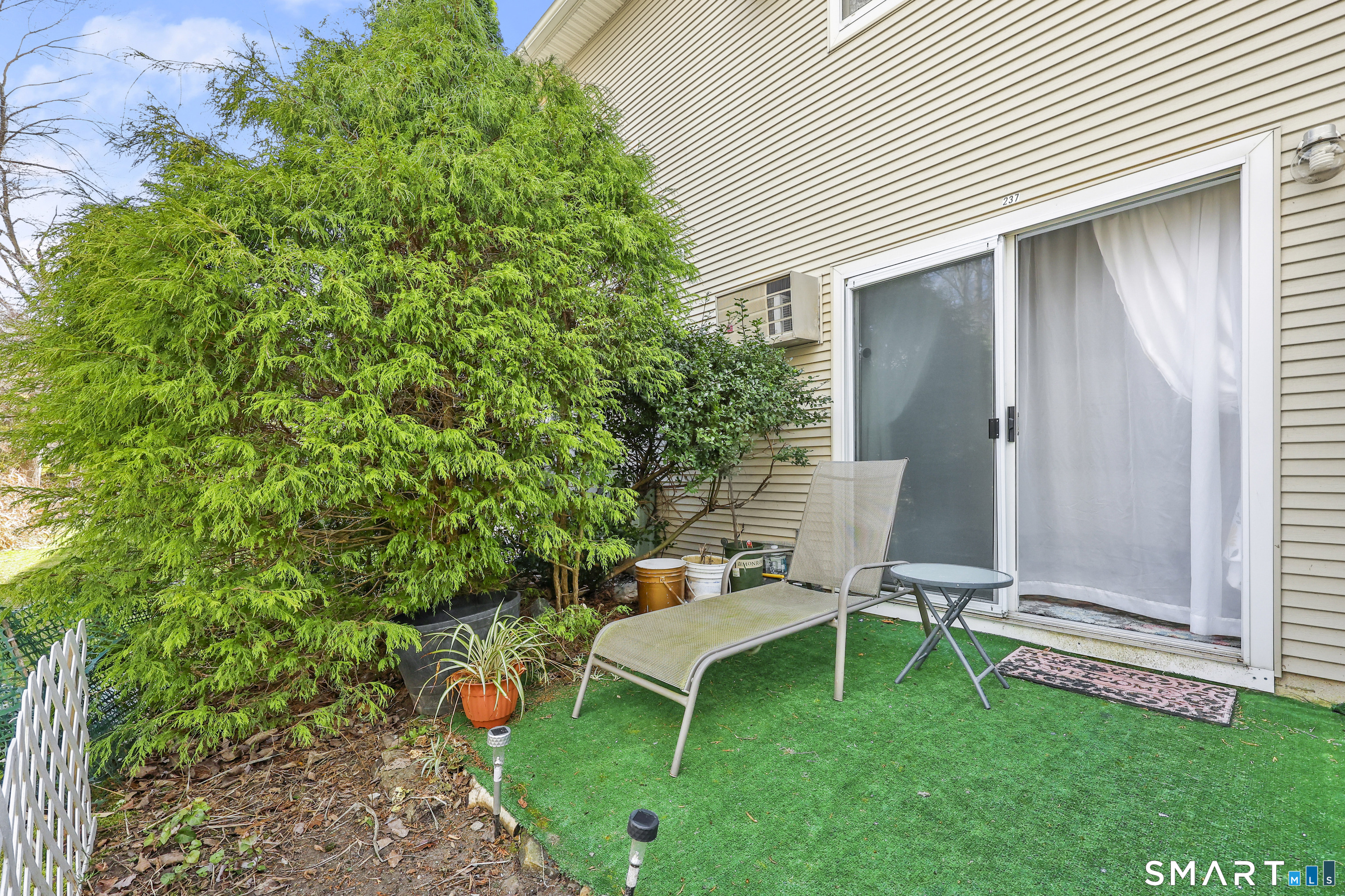 237 Willow Springs 237