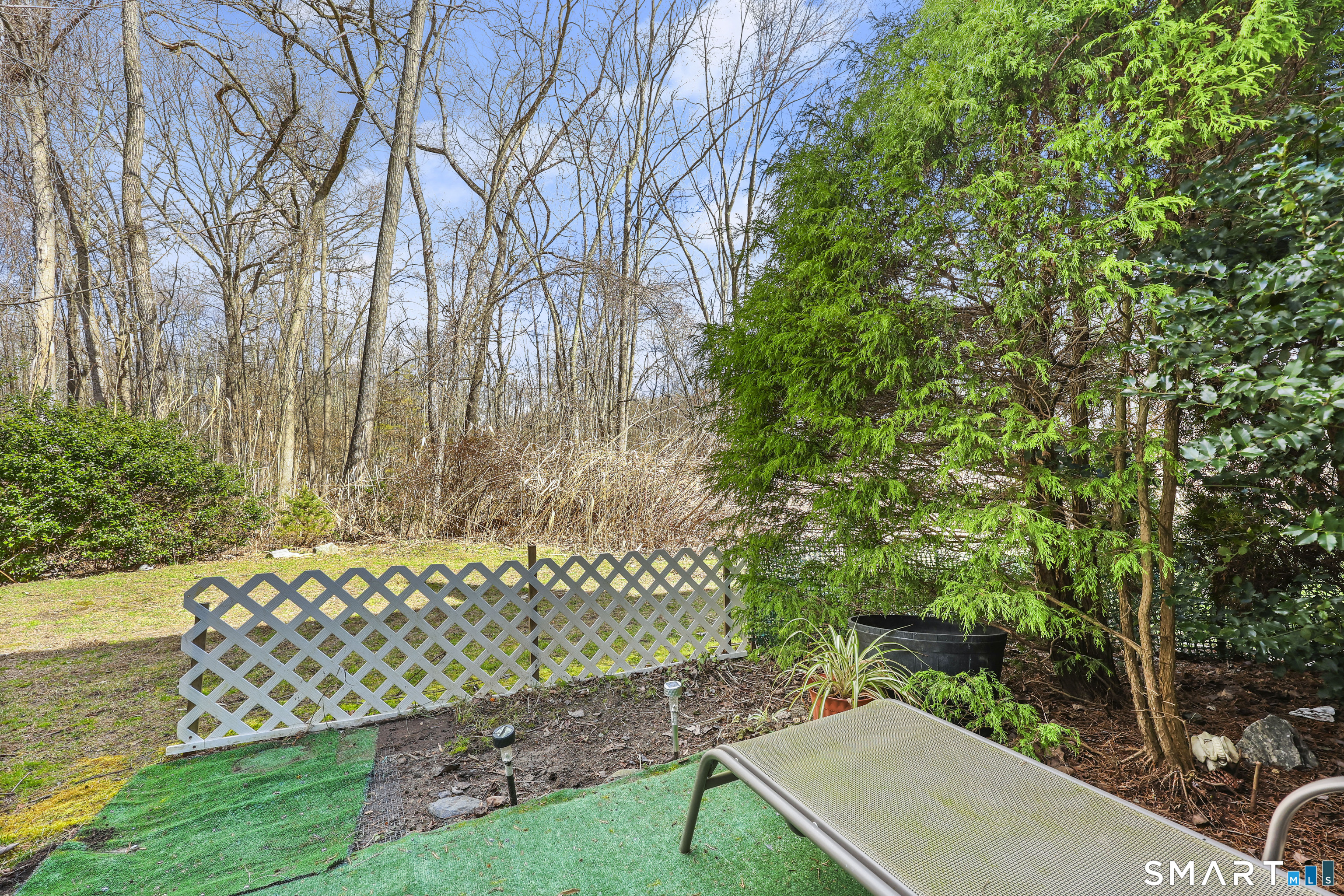 237 Willow Springs 237