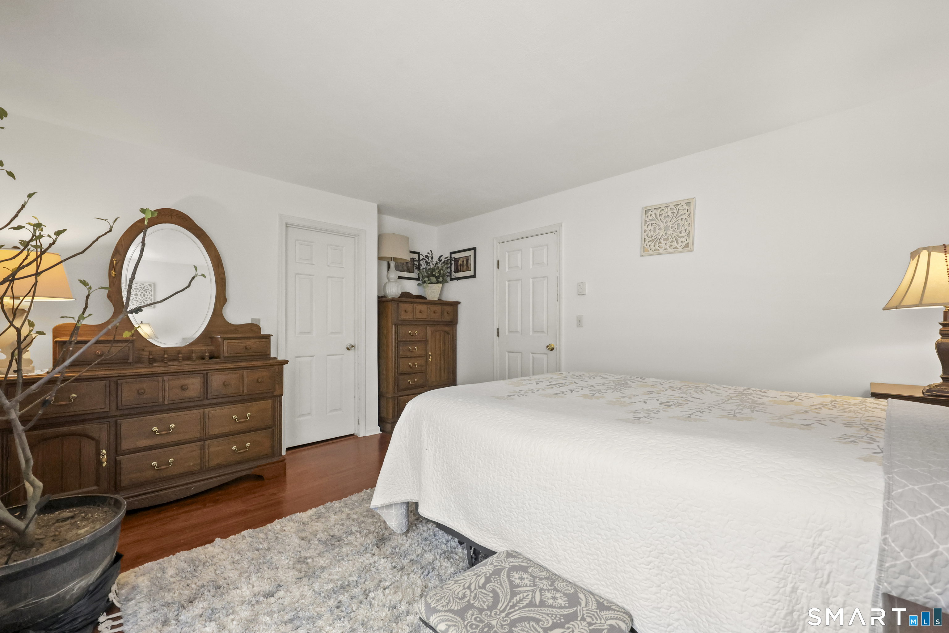 237 Willow Springs 237