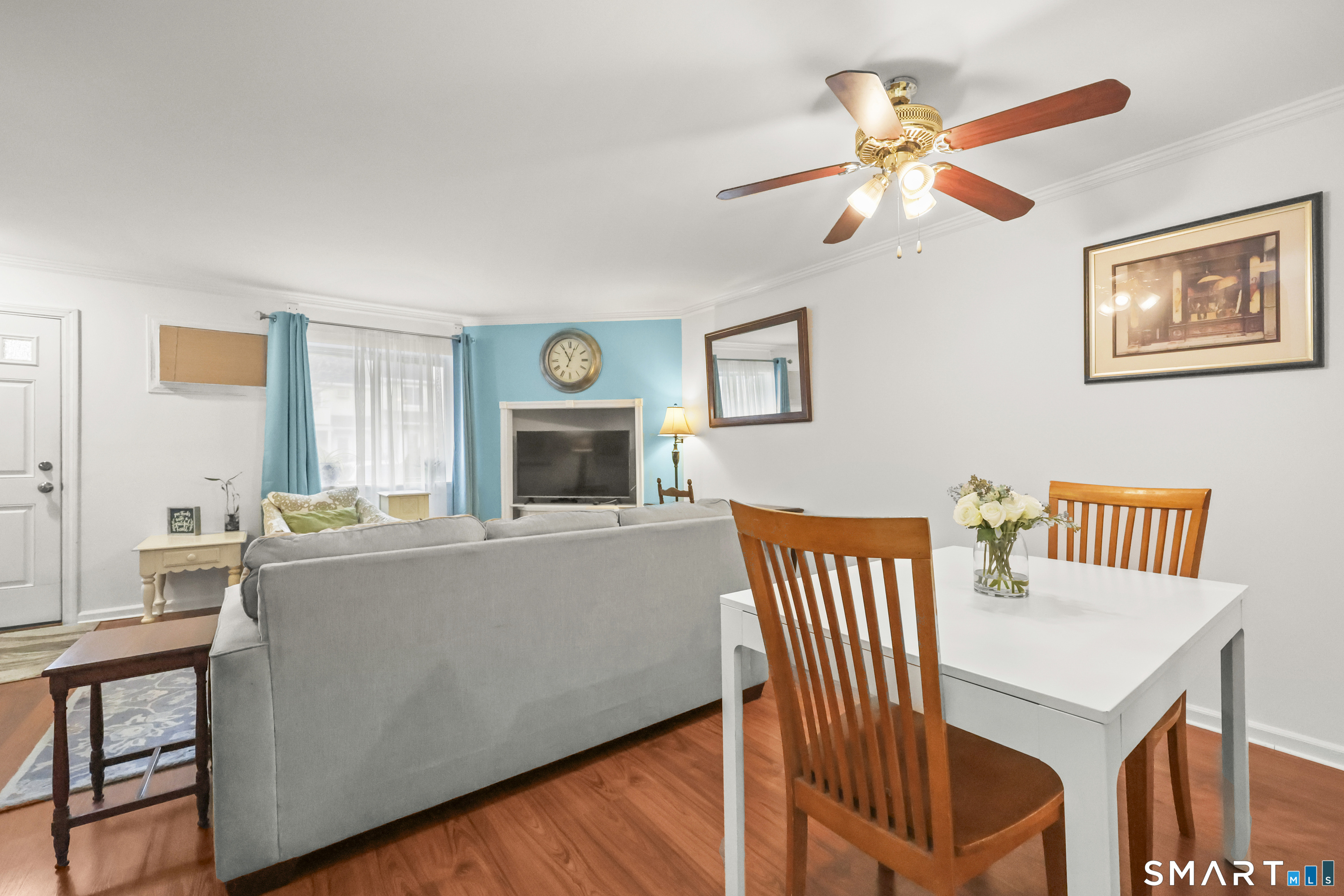 237 Willow Springs 237