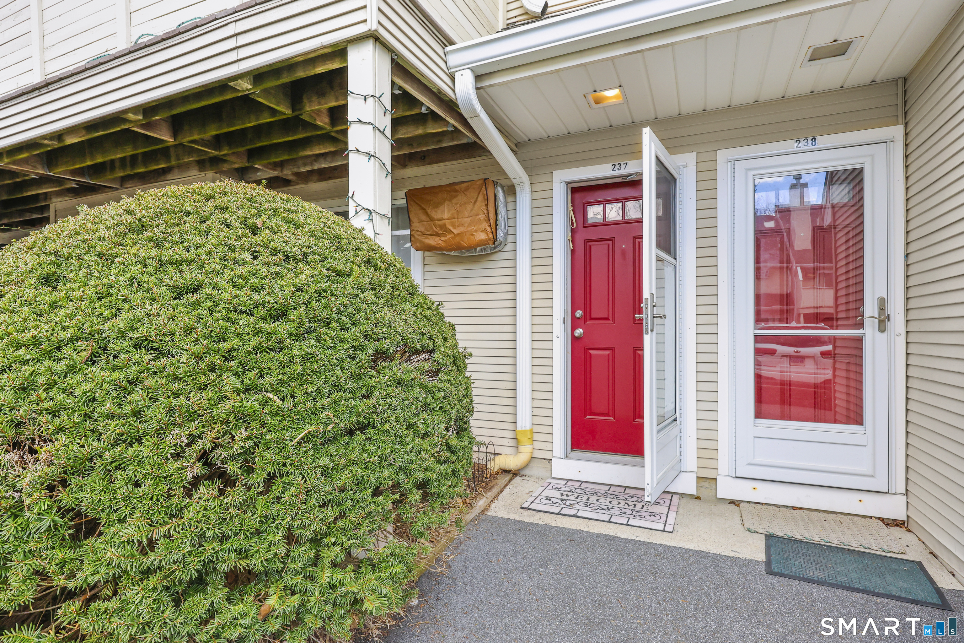 237 Willow Springs 237