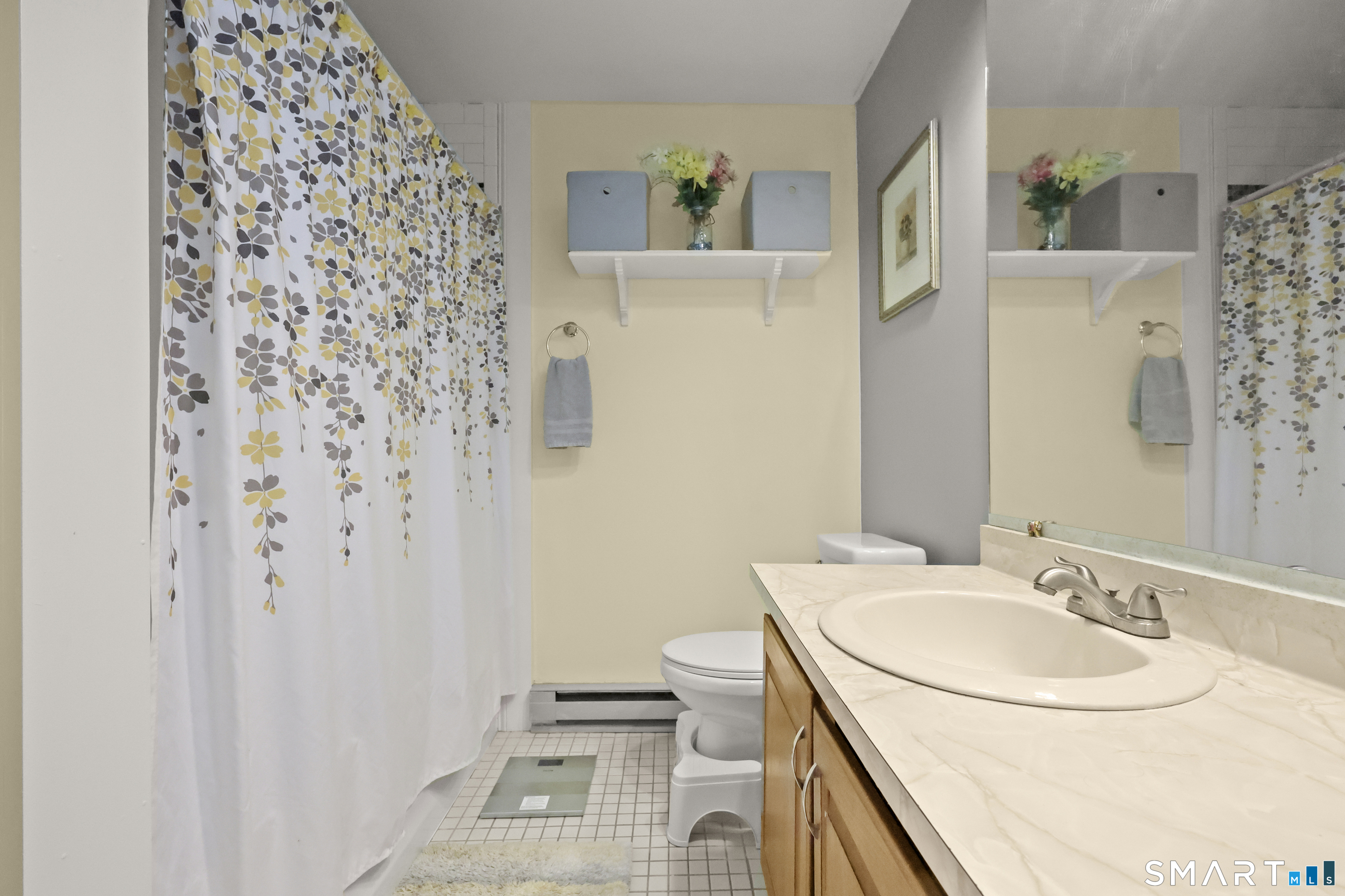 237 Willow Springs 237