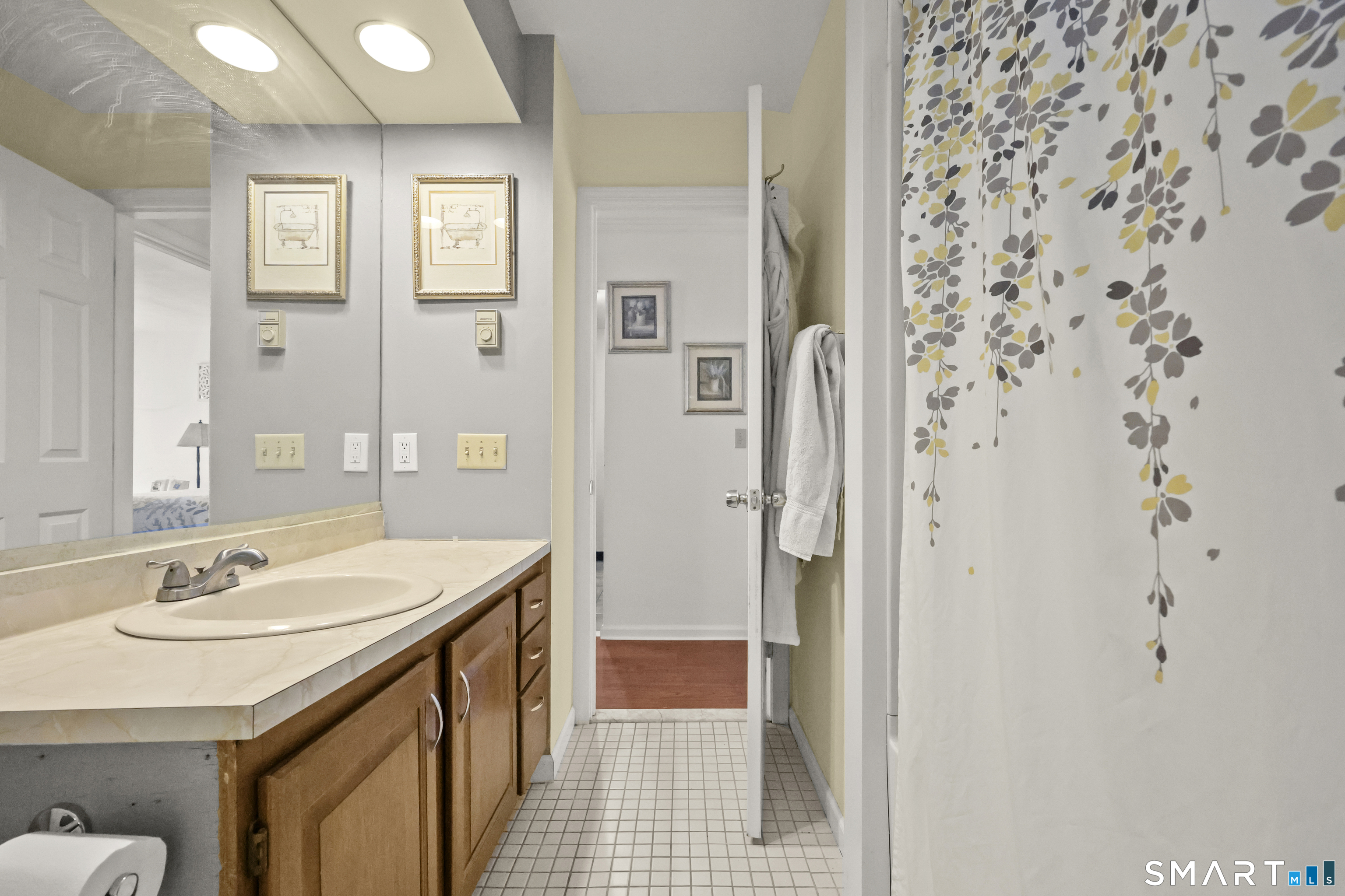 237 Willow Springs 237