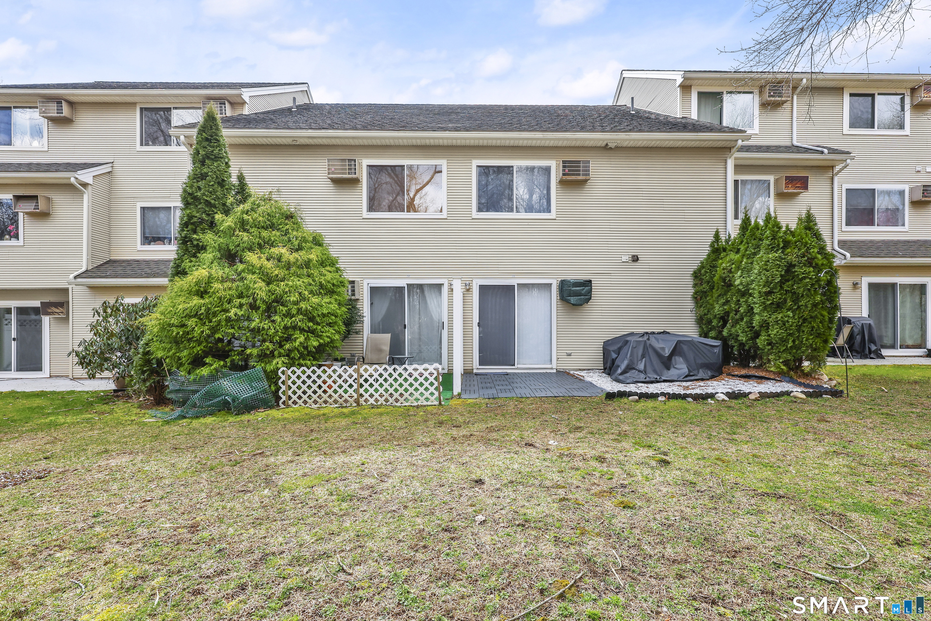 237 Willow Springs 237