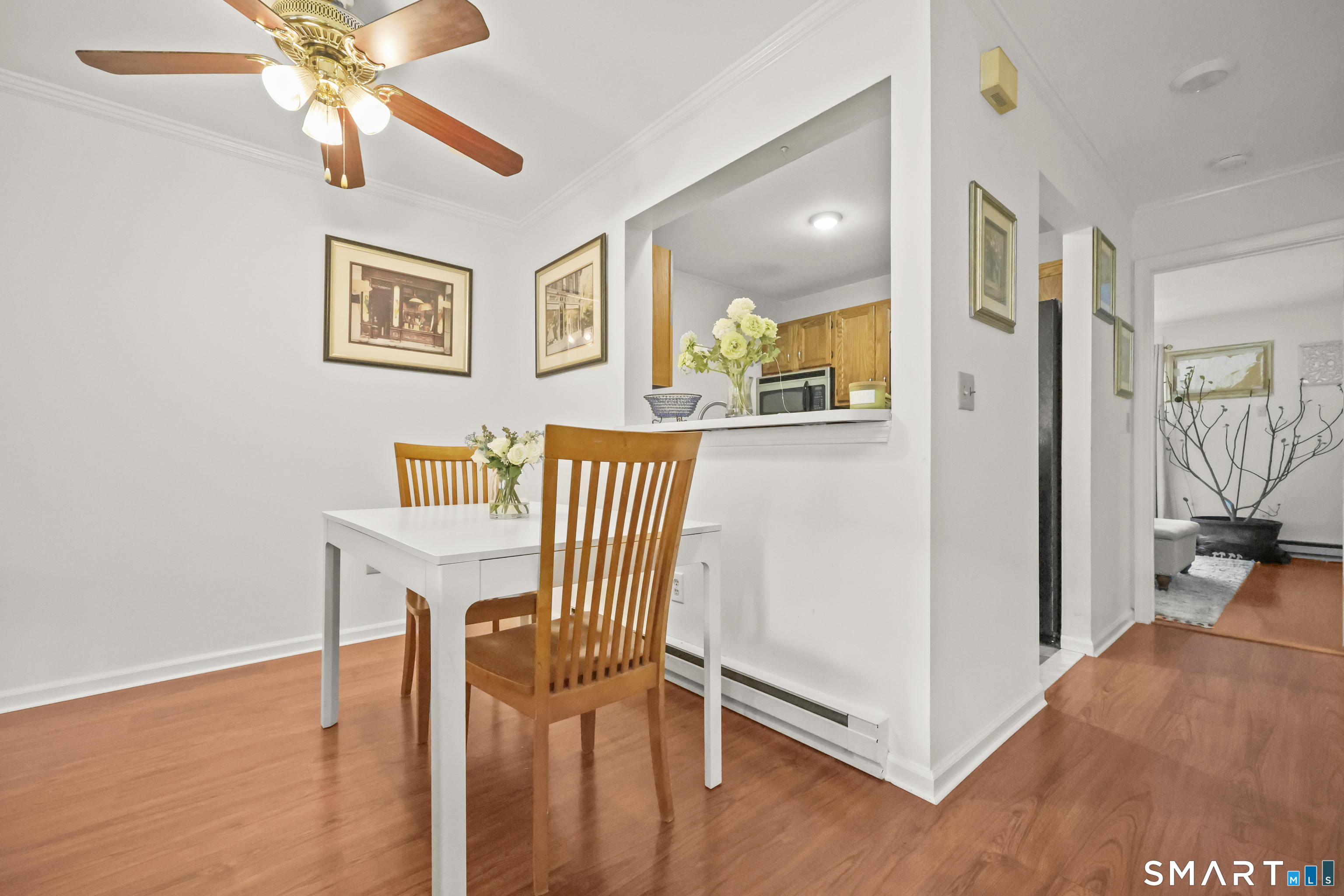 237 Willow Springs 237