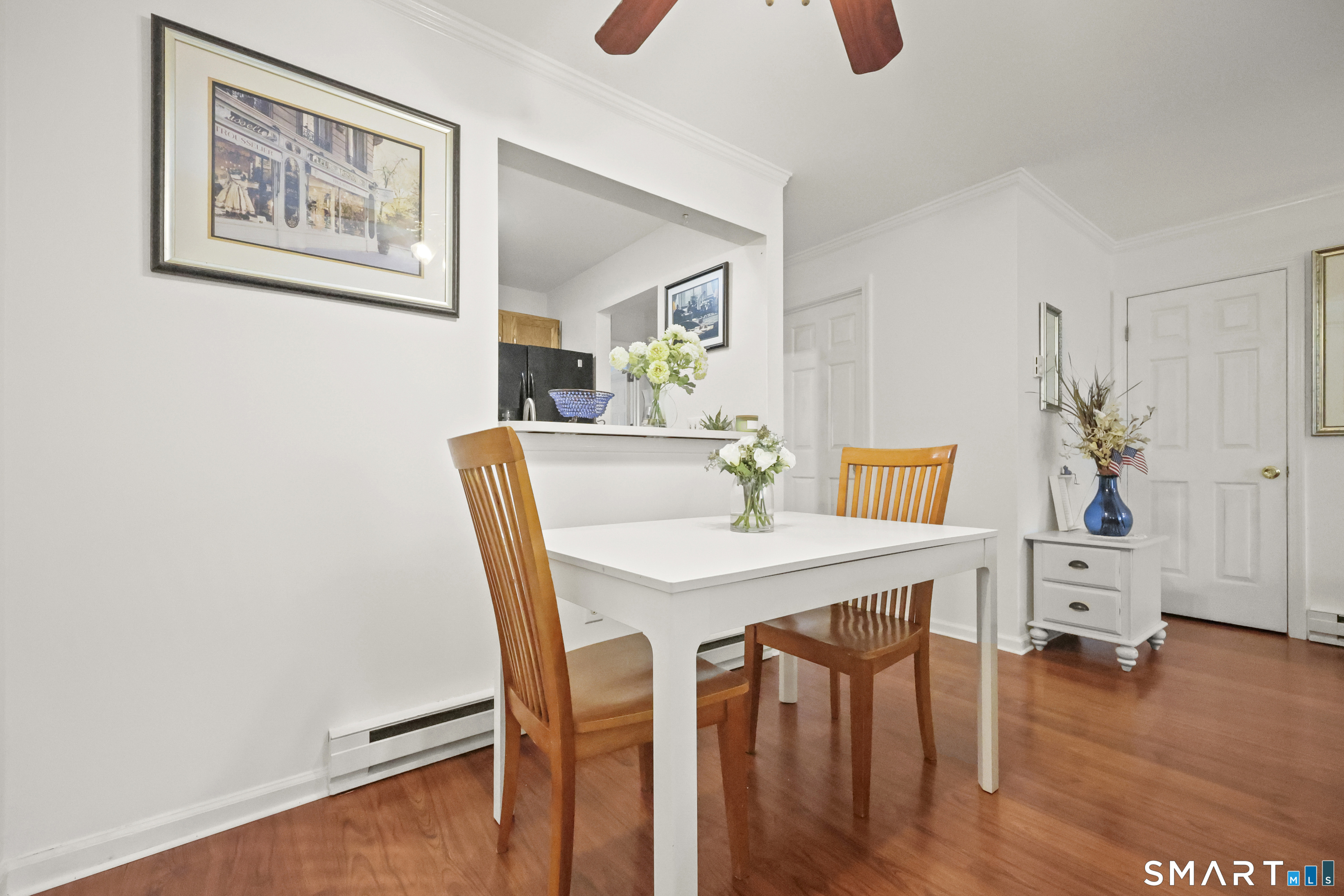 237 Willow Springs 237