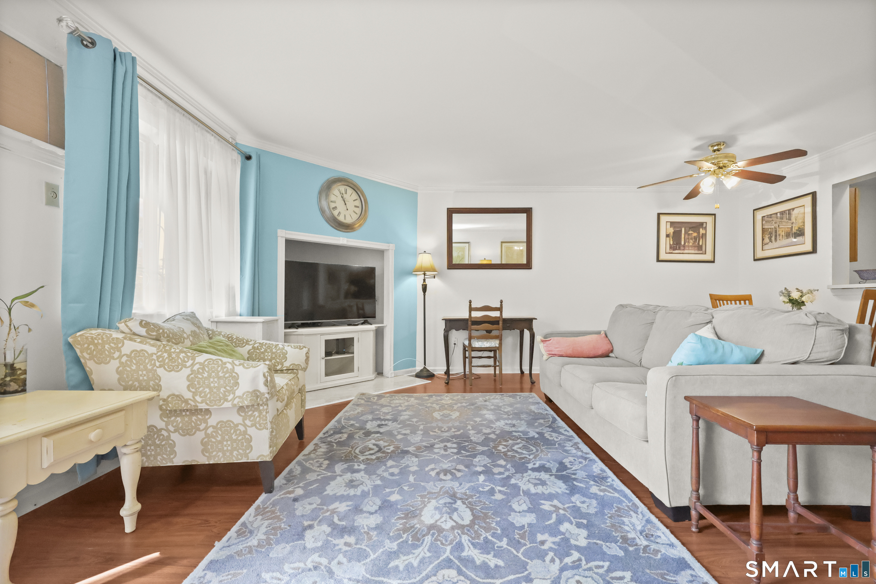 237 Willow Springs 237