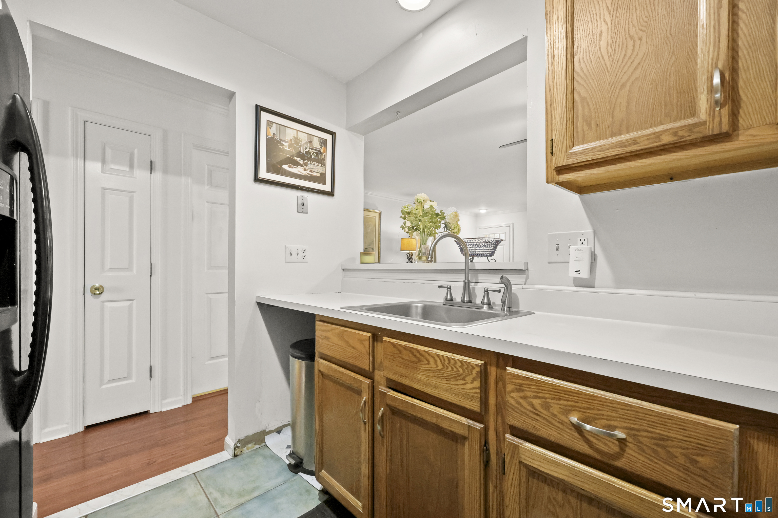 237 Willow Springs 237