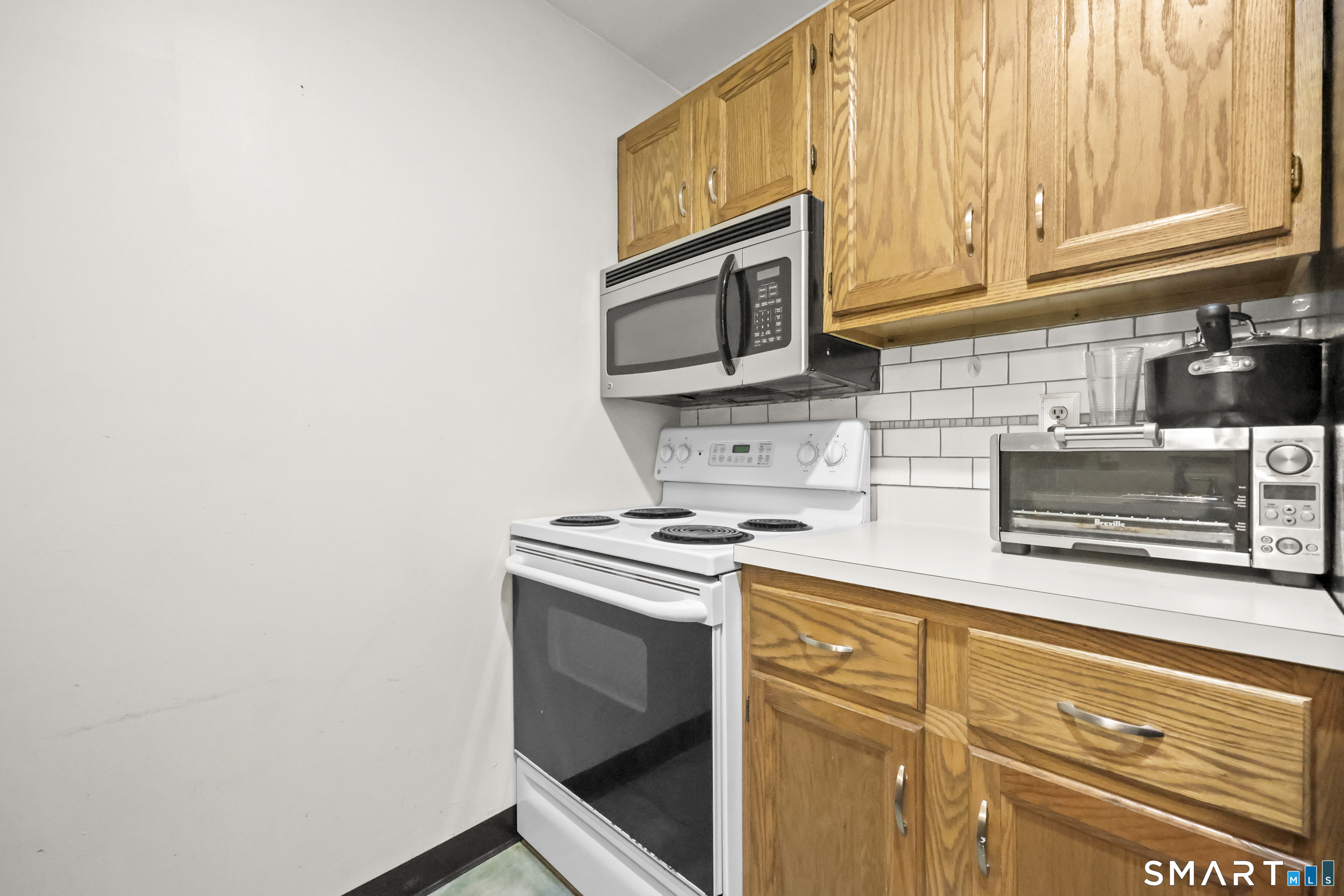237 Willow Springs 237