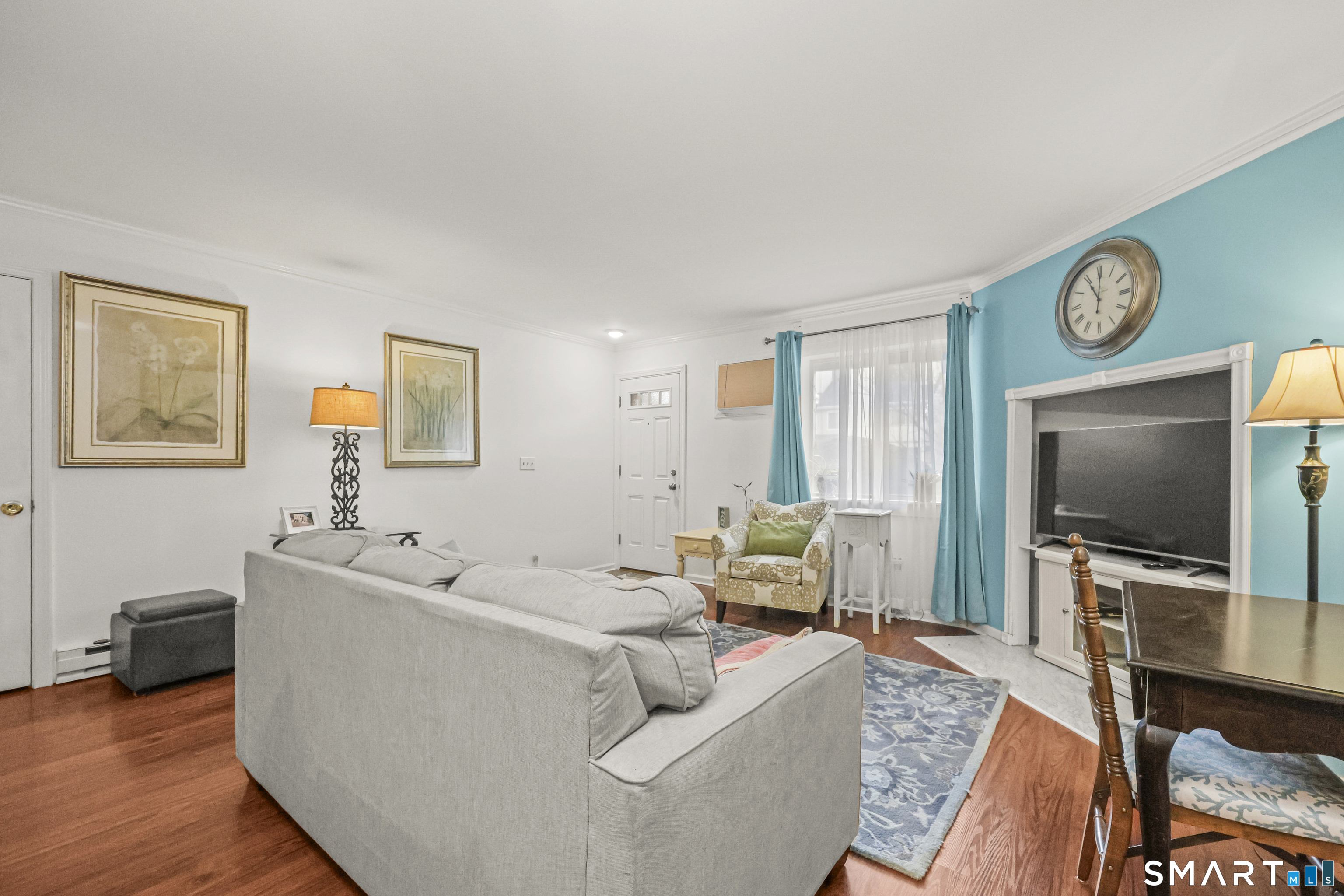237 Willow Springs 237