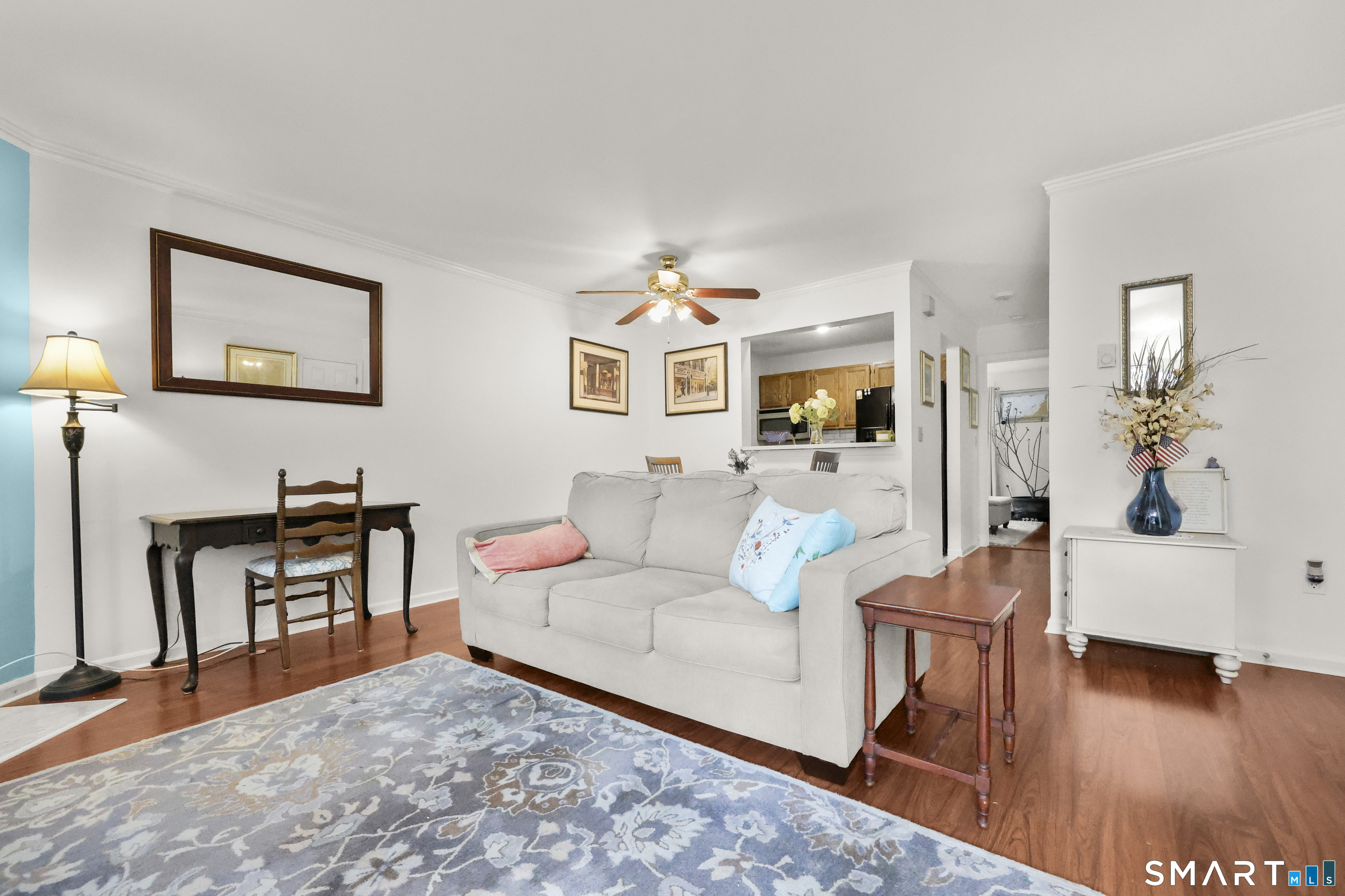 237 Willow Springs 237