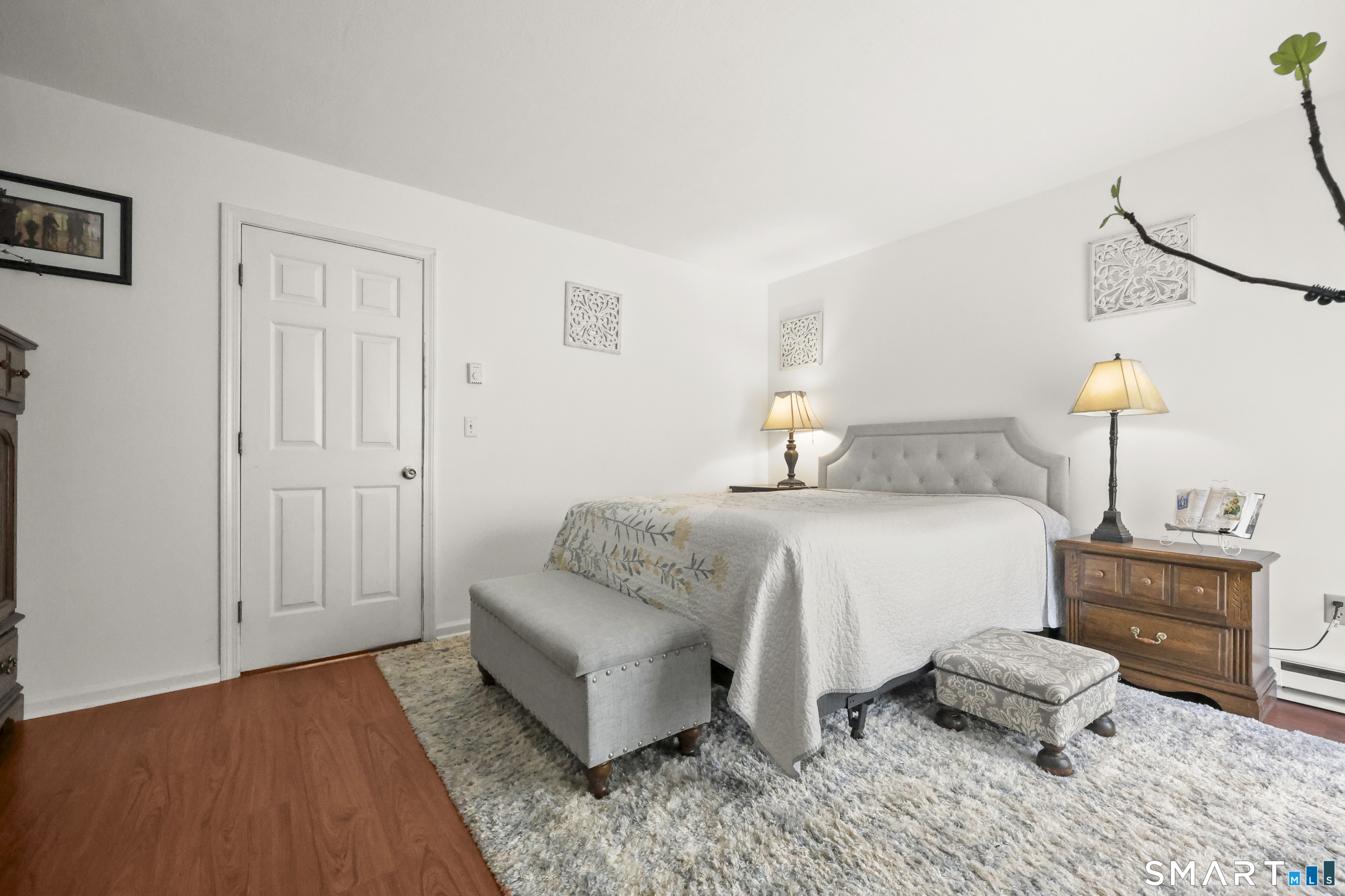 237 Willow Springs 237