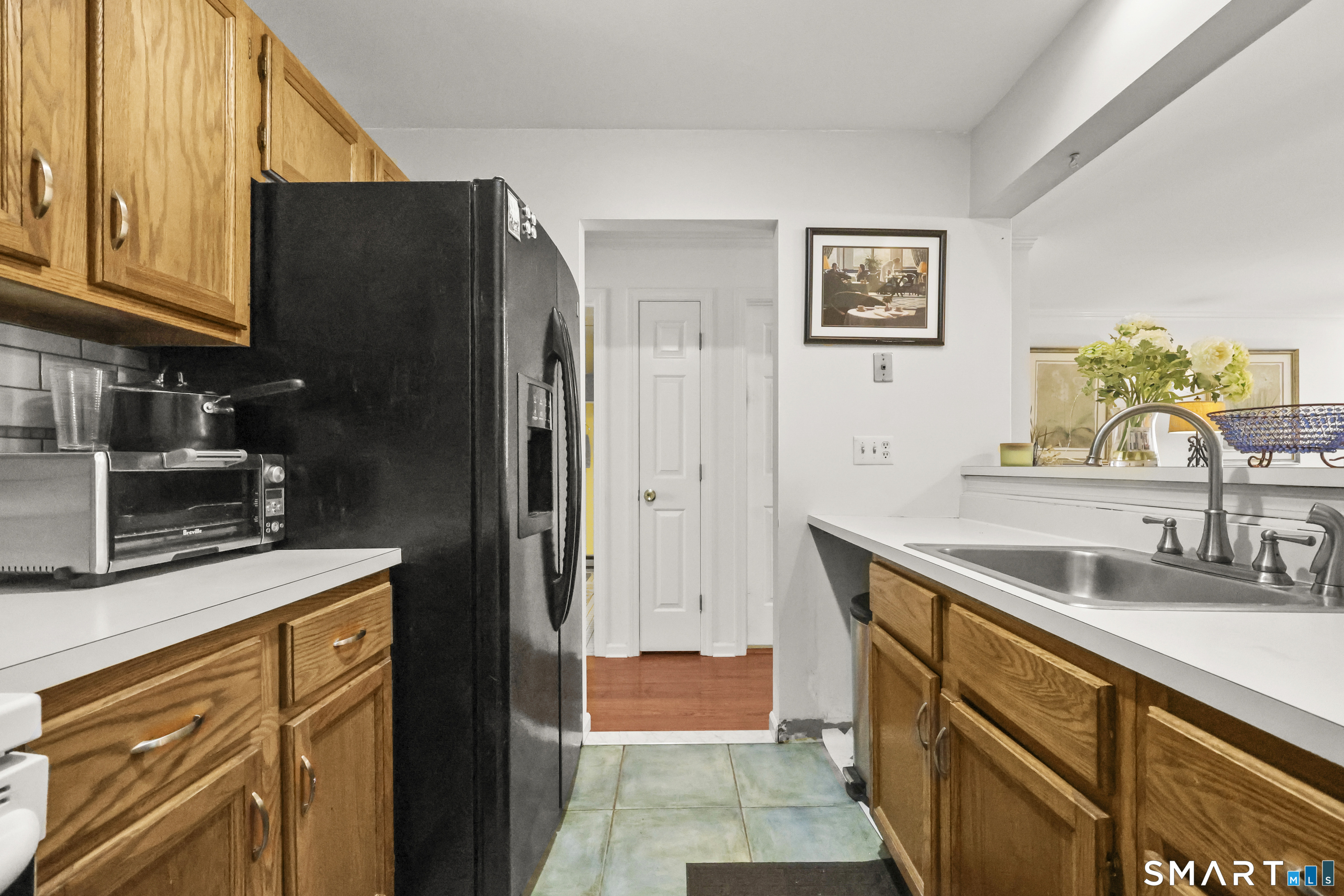 237 Willow Springs 237