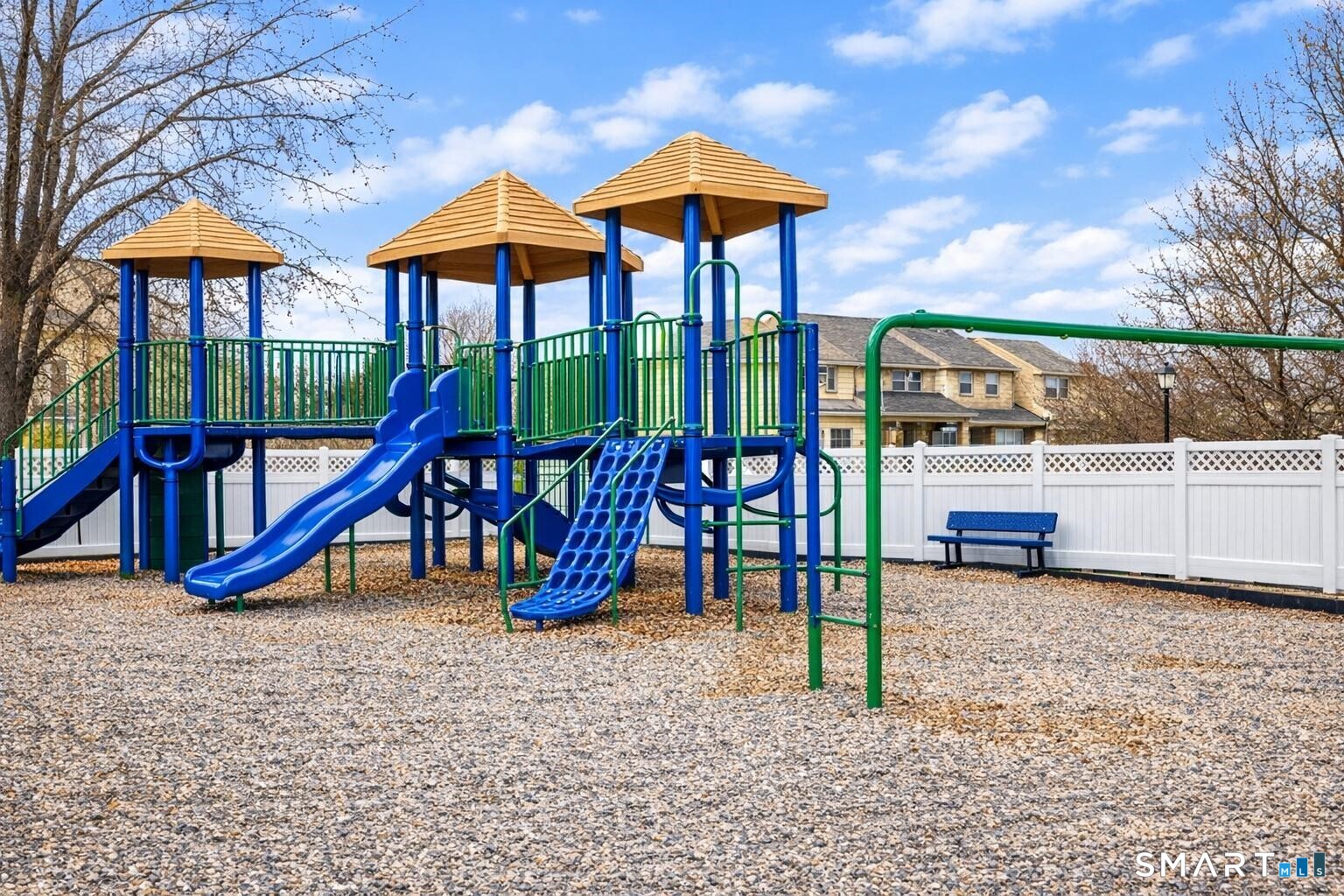 237 Willow Springs 237
