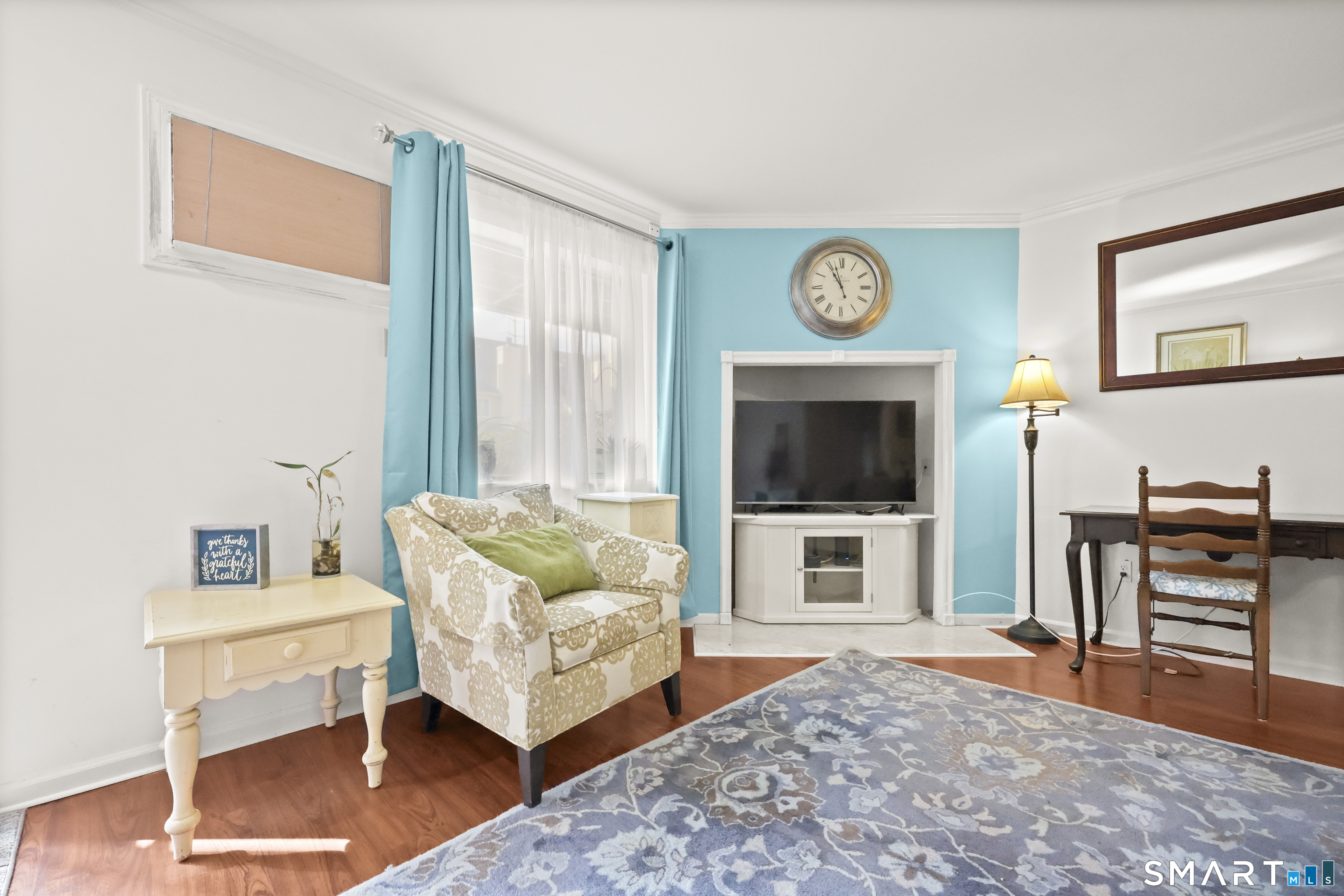 237 Willow Springs 237
